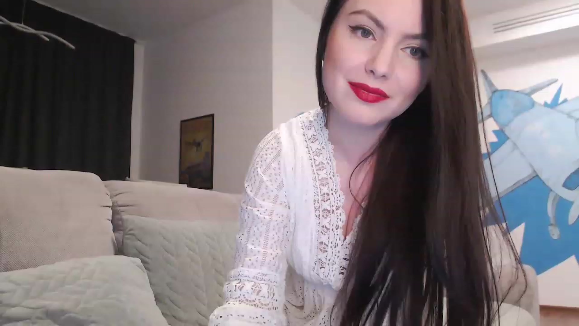 Gallery image thumbnail from Aryelle_'s myfreecams stream on, 03/05/2023, 23:11 image 11 of 20