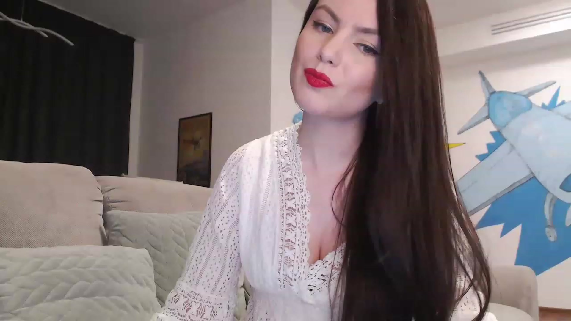 Gallery image thumbnail from Aryelle_'s myfreecams stream on, 03/05/2023, 23:11 image 9 of 20