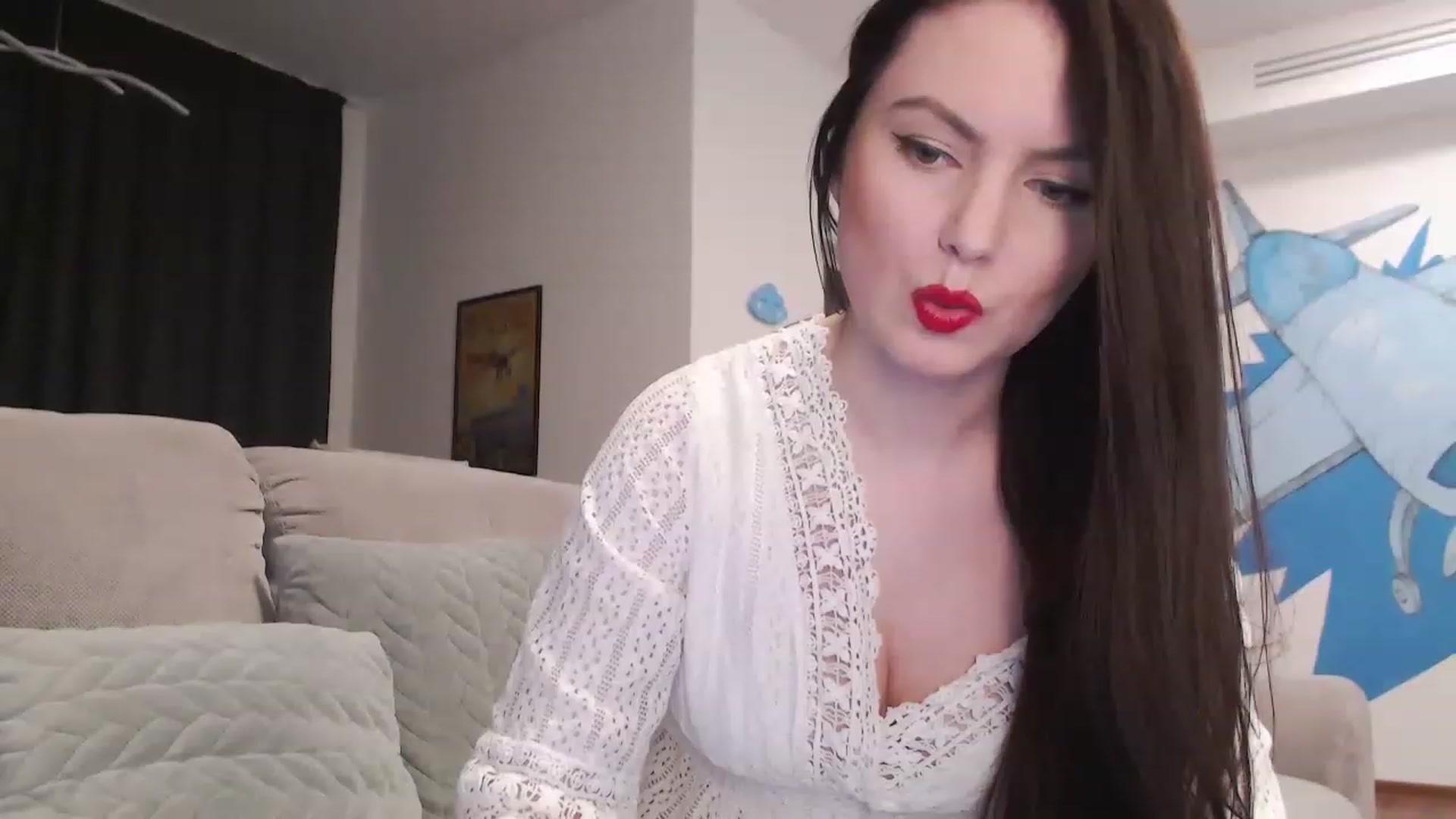 Gallery image thumbnail from Aryelle_'s myfreecams stream on, 03/05/2023, 23:11 image 4 of 20