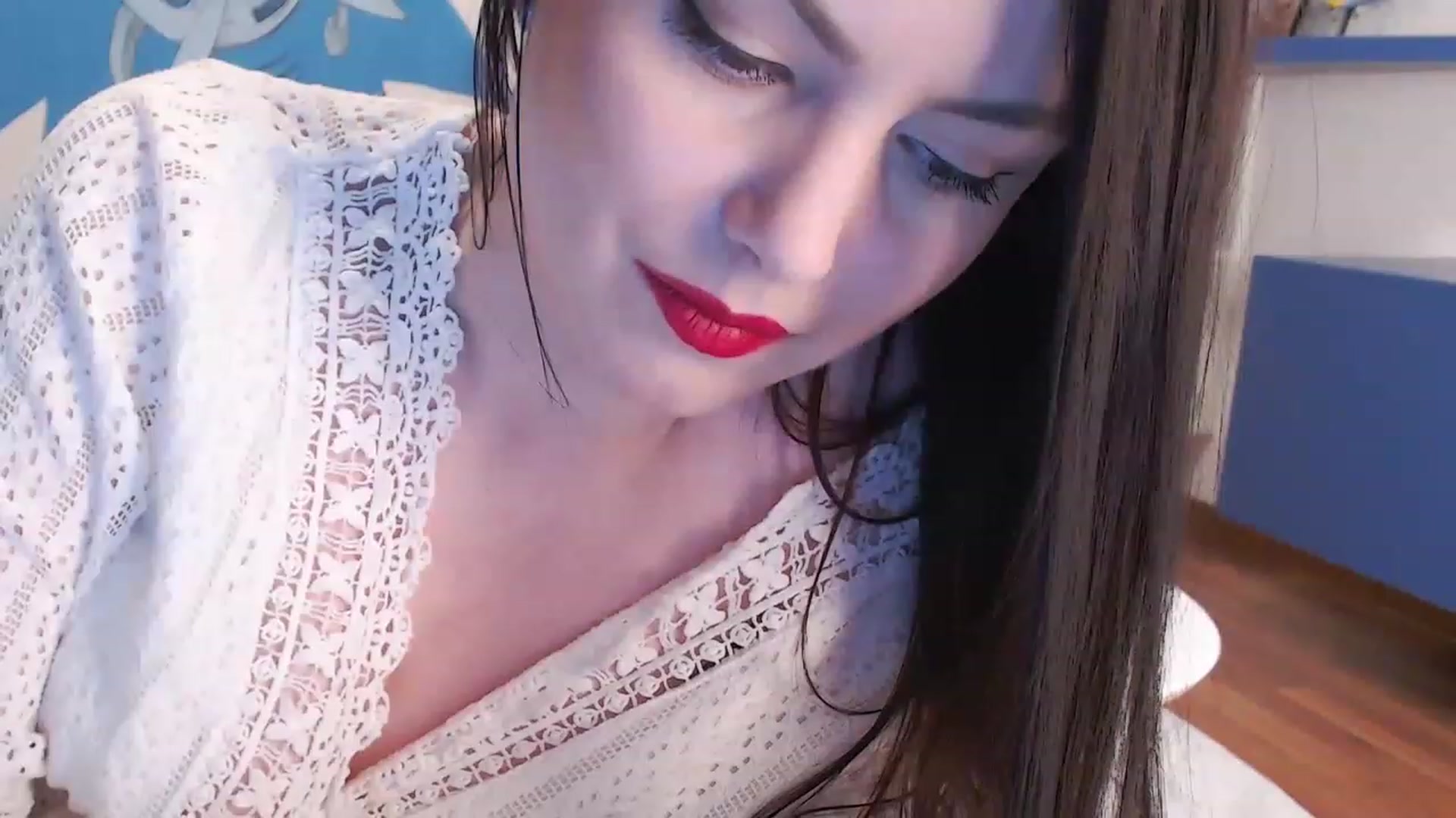 Gallery image thumbnail from Aryelle_'s myfreecams stream on, 03/06/2023, 24:52 image 19 of 20