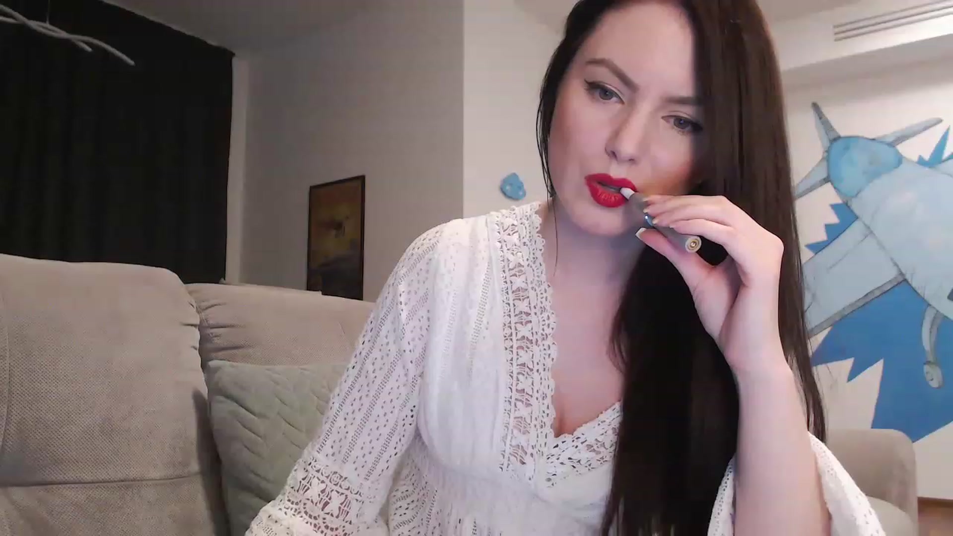 Gallery image thumbnail from Aryelle_'s myfreecams stream on, 03/06/2023, 24:52 image 3 of 20