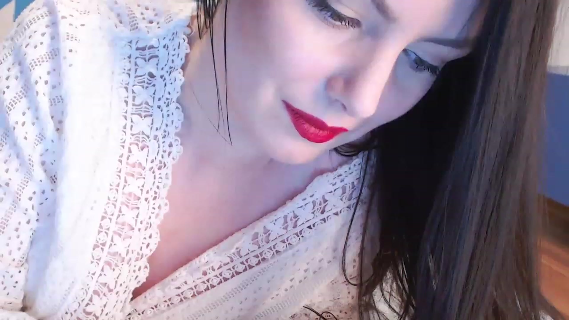 Gallery image thumbnail from Aryelle_'s myfreecams stream on, 03/06/2023, 24:52 image 17 of 20