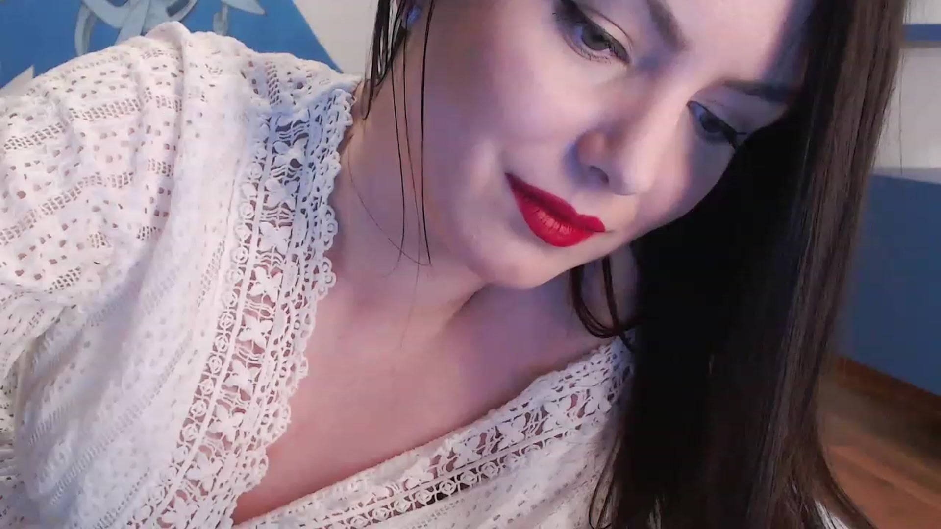 Gallery image thumbnail from Aryelle_'s myfreecams stream on, 03/06/2023, 24:52 image 18 of 20