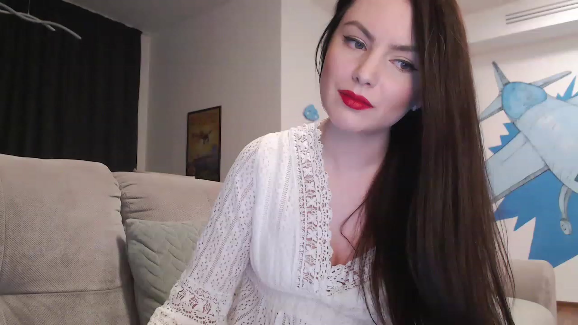 Gallery image thumbnail from Aryelle_'s myfreecams stream on, 03/06/2023, 24:52 image 1 of 20