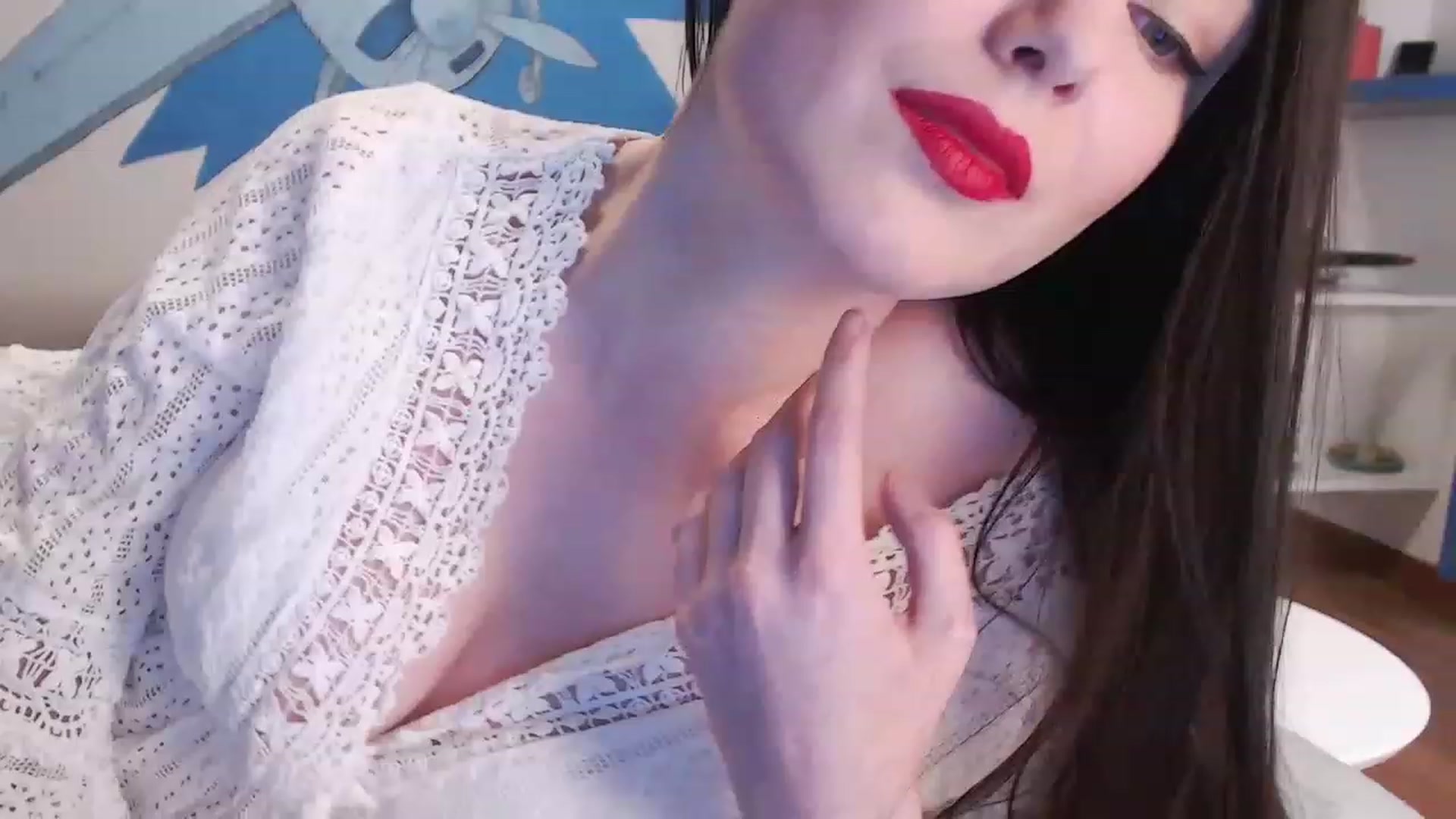 Gallery image thumbnail from Aryelle_'s myfreecams stream on, 03/06/2023, 24:52 image 12 of 20