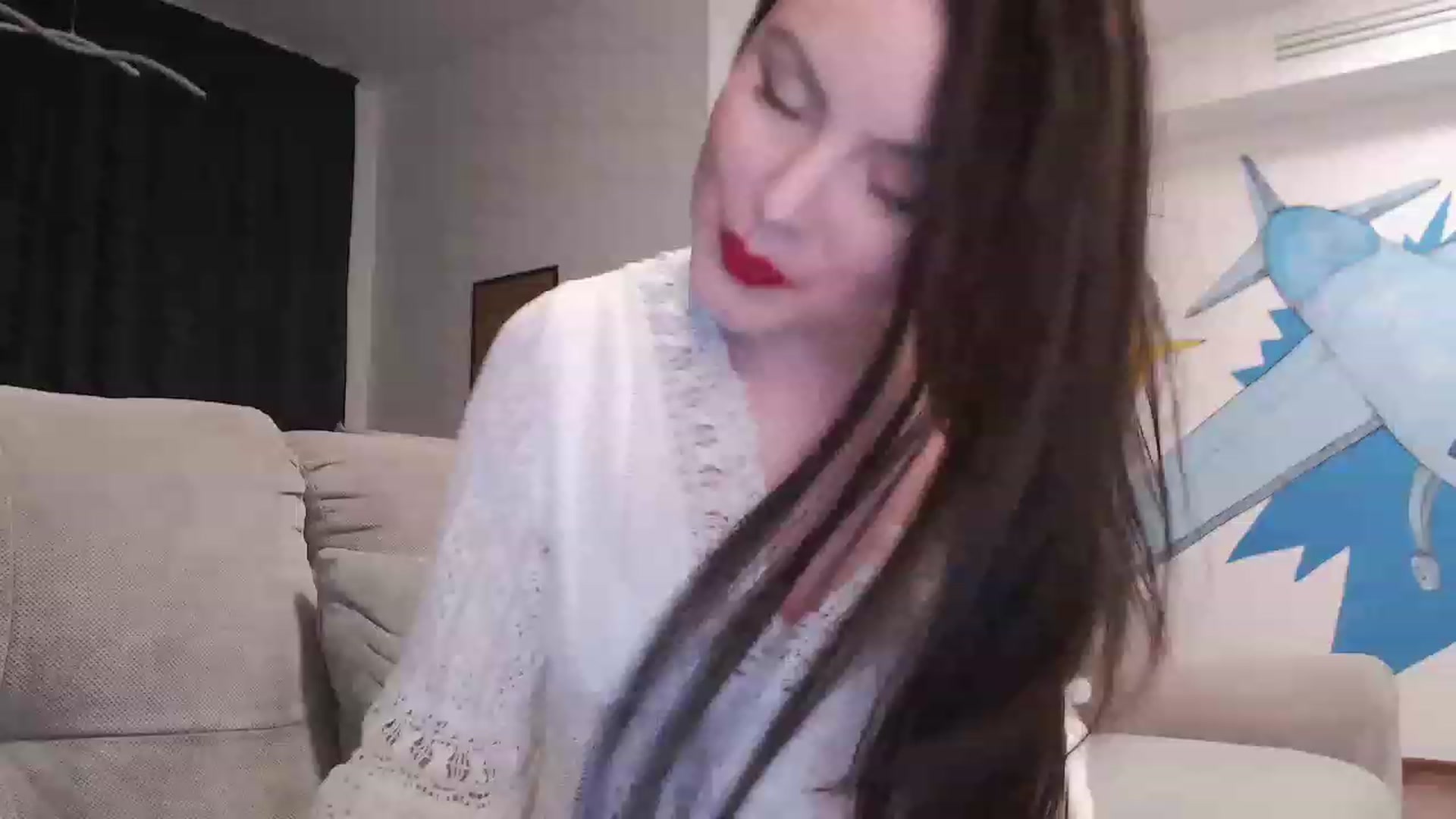 Gallery image thumbnail from Aryelle_'s myfreecams stream on, 03/06/2023, 24:52 image 2 of 20
