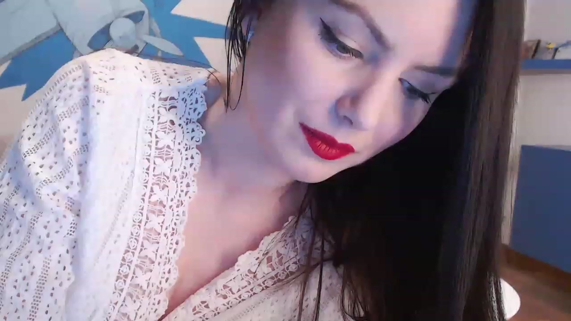 Gallery image thumbnail from Aryelle_'s myfreecams stream on, 03/06/2023, 24:52 image 7 of 20