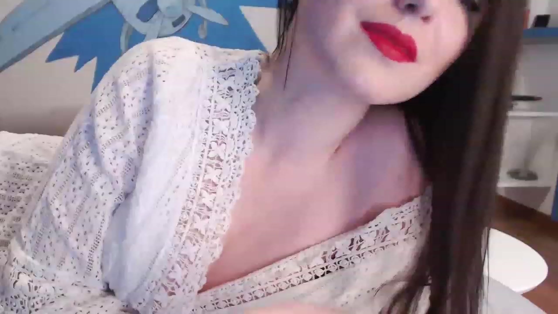 Gallery image thumbnail from Aryelle_'s myfreecams stream on, 03/06/2023, 24:52 image 15 of 20