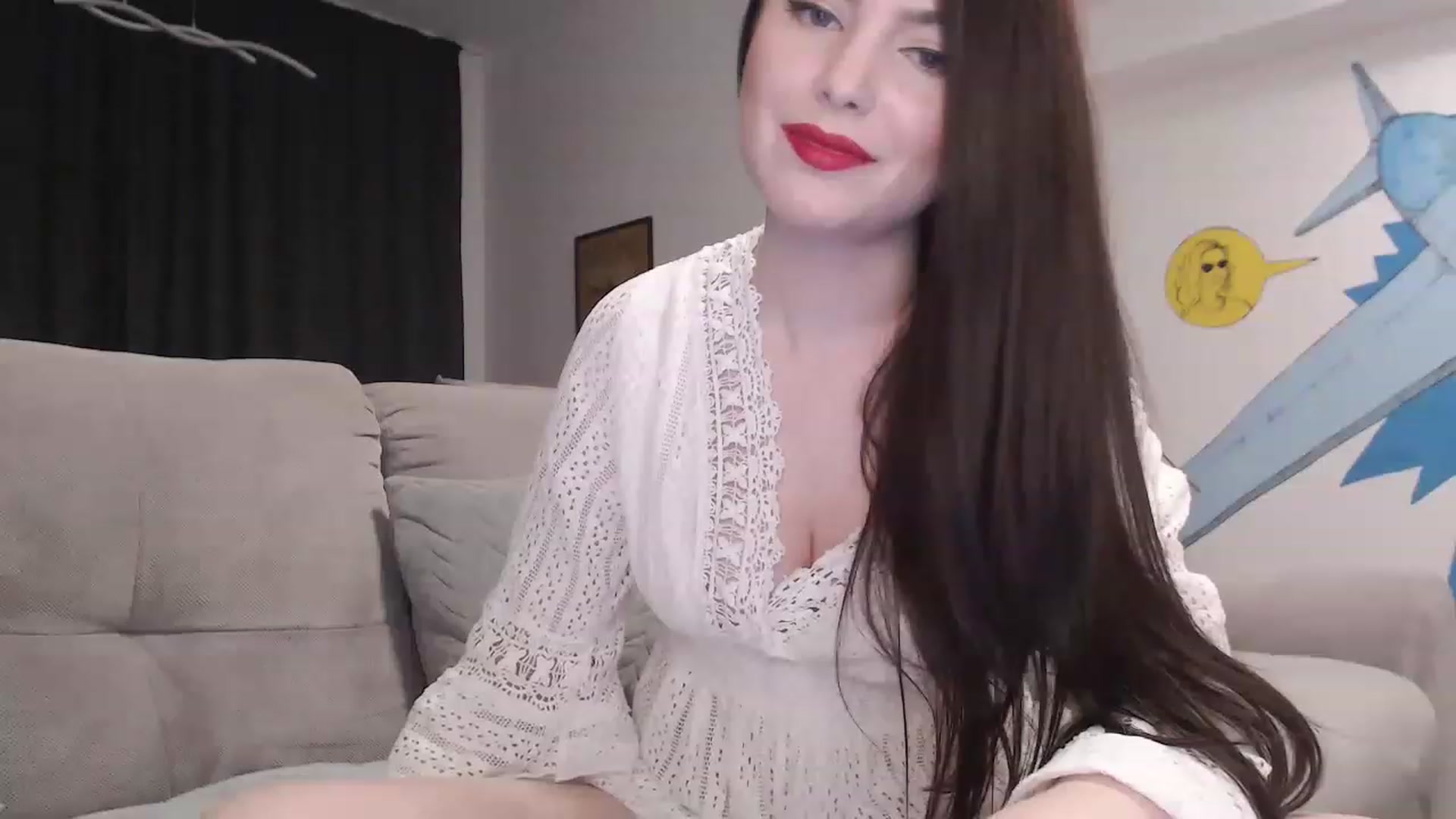 Gallery image thumbnail from Aryelle_'s myfreecams stream on, 03/06/2023, 01:19 image 2 of 20