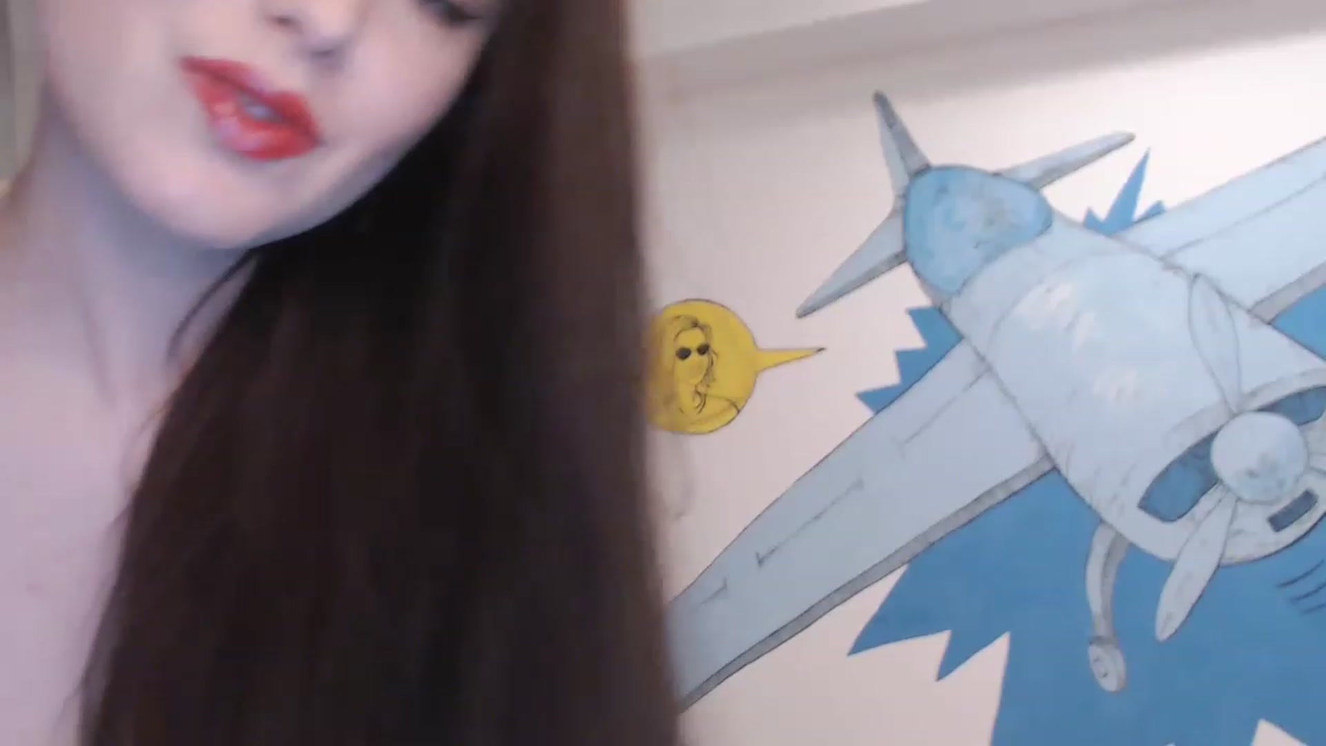 Gallery image thumbnail from Aryelle_'s myfreecams stream on, 03/07/2023, 24:53 image 7 of 20