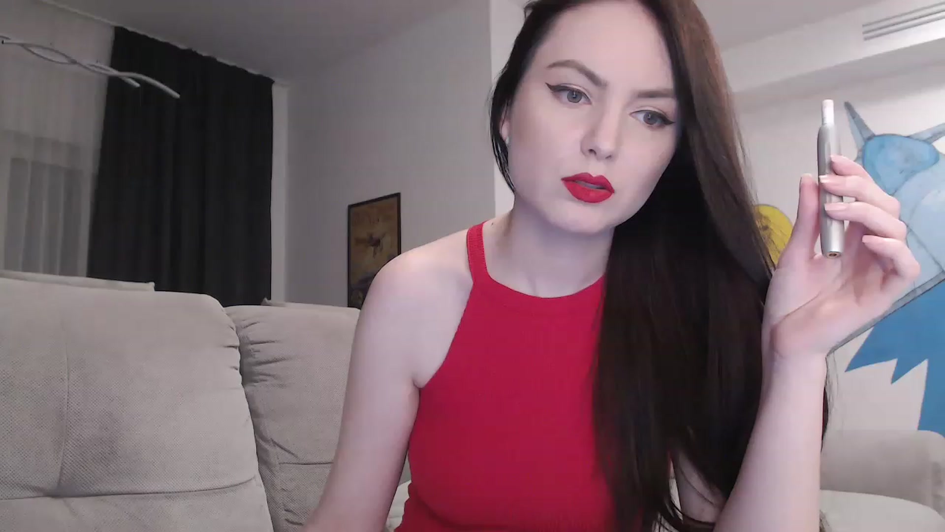 Gallery image thumbnail from Aryelle_'s myfreecams stream on, 03/09/2023, 22:09 image 1 of 20