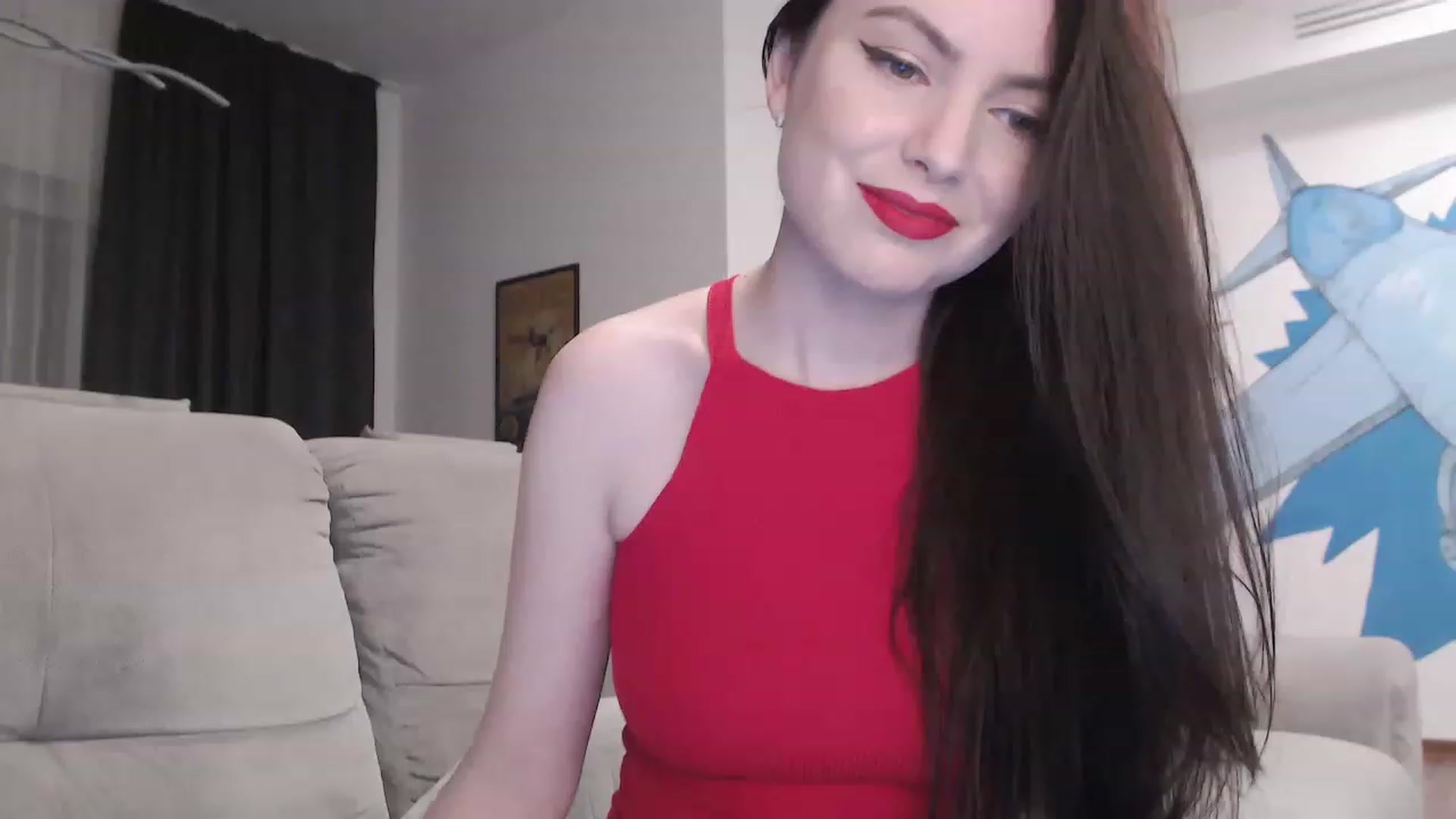 Gallery image thumbnail from Aryelle_'s myfreecams stream on, 03/09/2023, 22:09 image 10 of 20