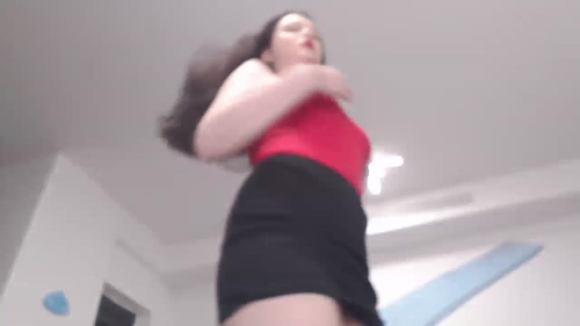 Gallery image thumbnail from Aryelle_'s myfreecams stream on, 03/09/2023, 23:40 image 7 of 20
