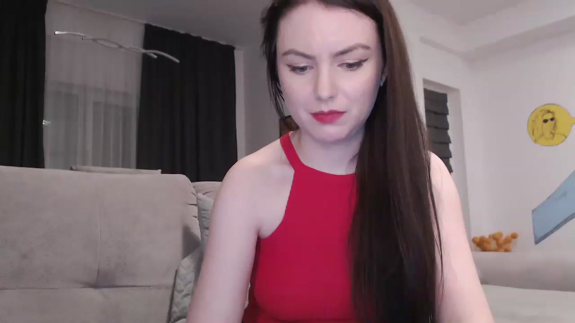 Gallery image thumbnail from Aryelle_'s myfreecams stream on, 03/10/2023, 02:36 image 11 of 20