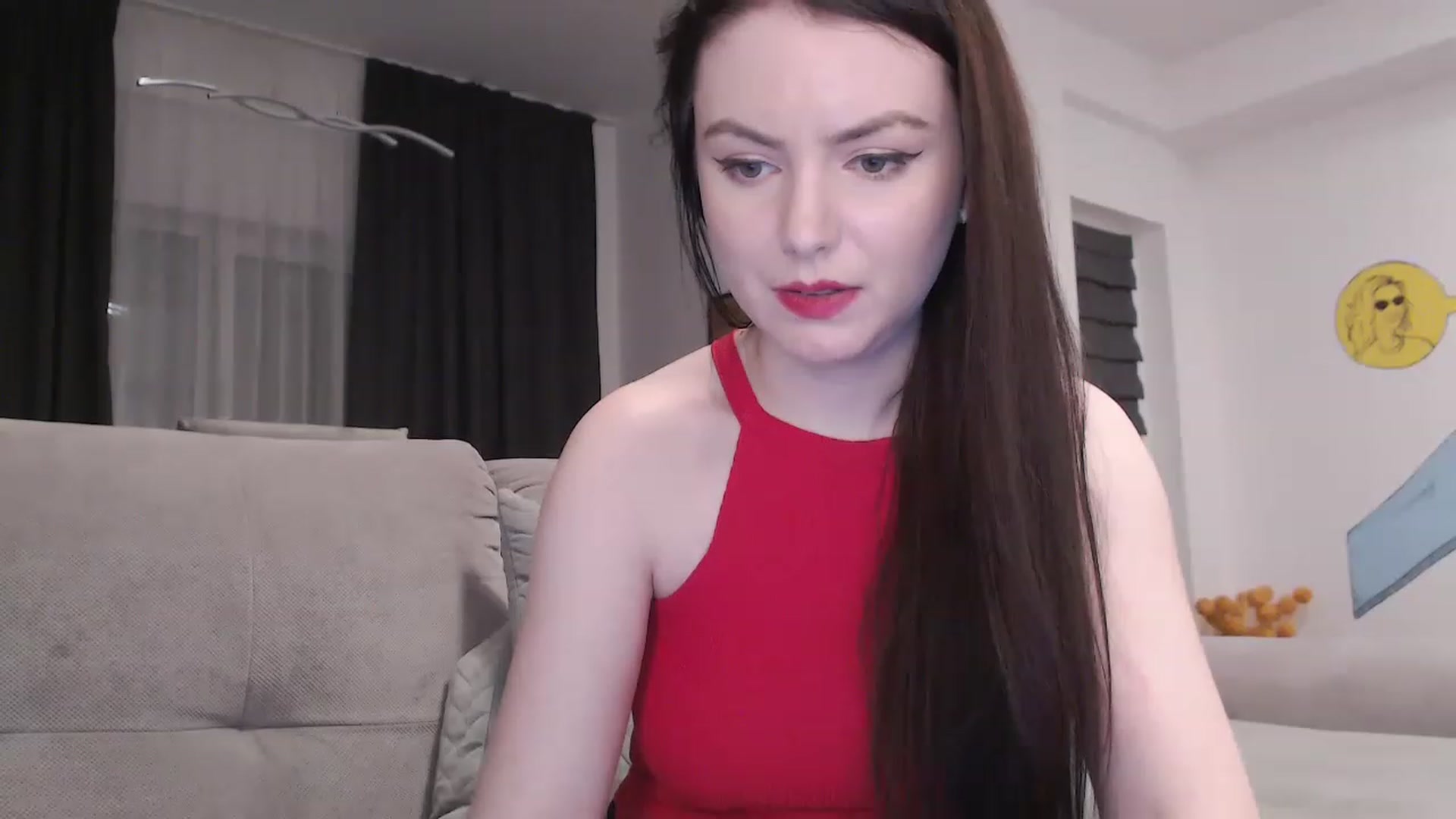 Gallery image thumbnail from Aryelle_'s myfreecams stream on, 03/10/2023, 02:36 image 13 of 20
