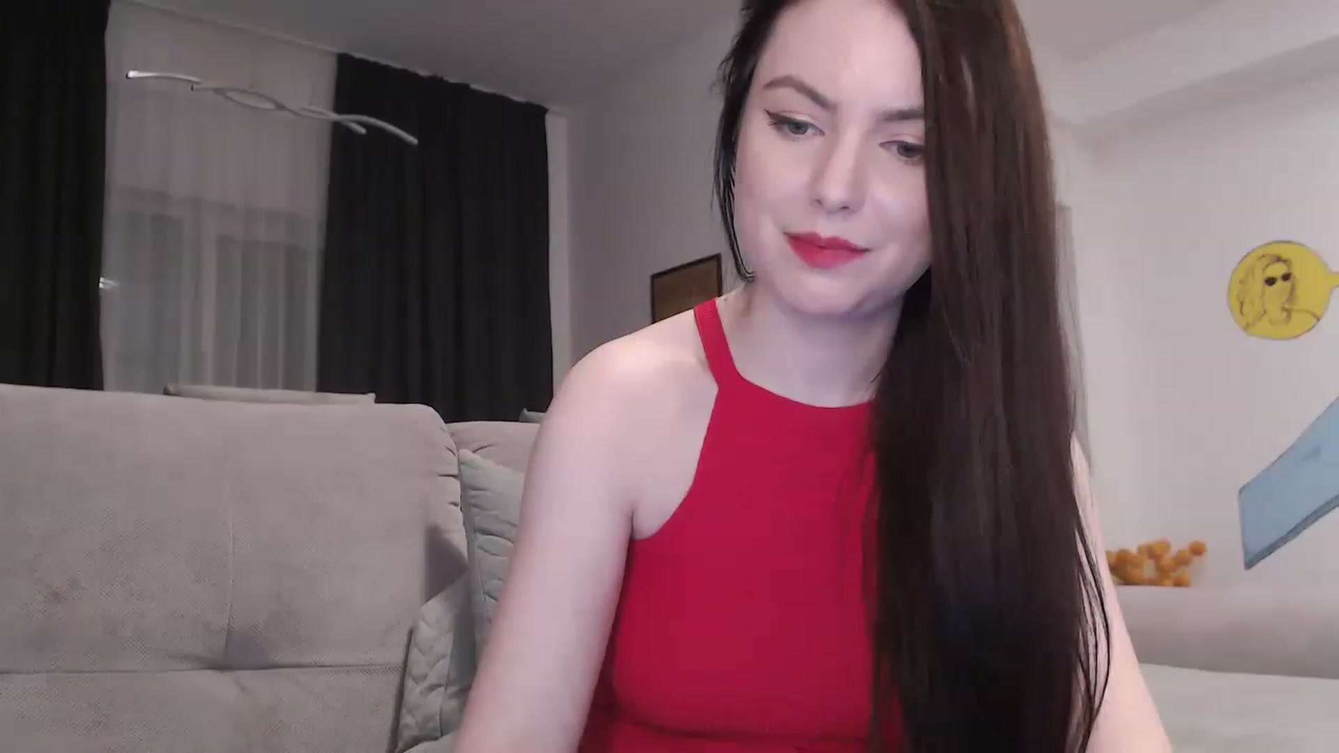 Gallery image thumbnail from Aryelle_'s myfreecams stream on, 03/10/2023, 02:36 image 2 of 20