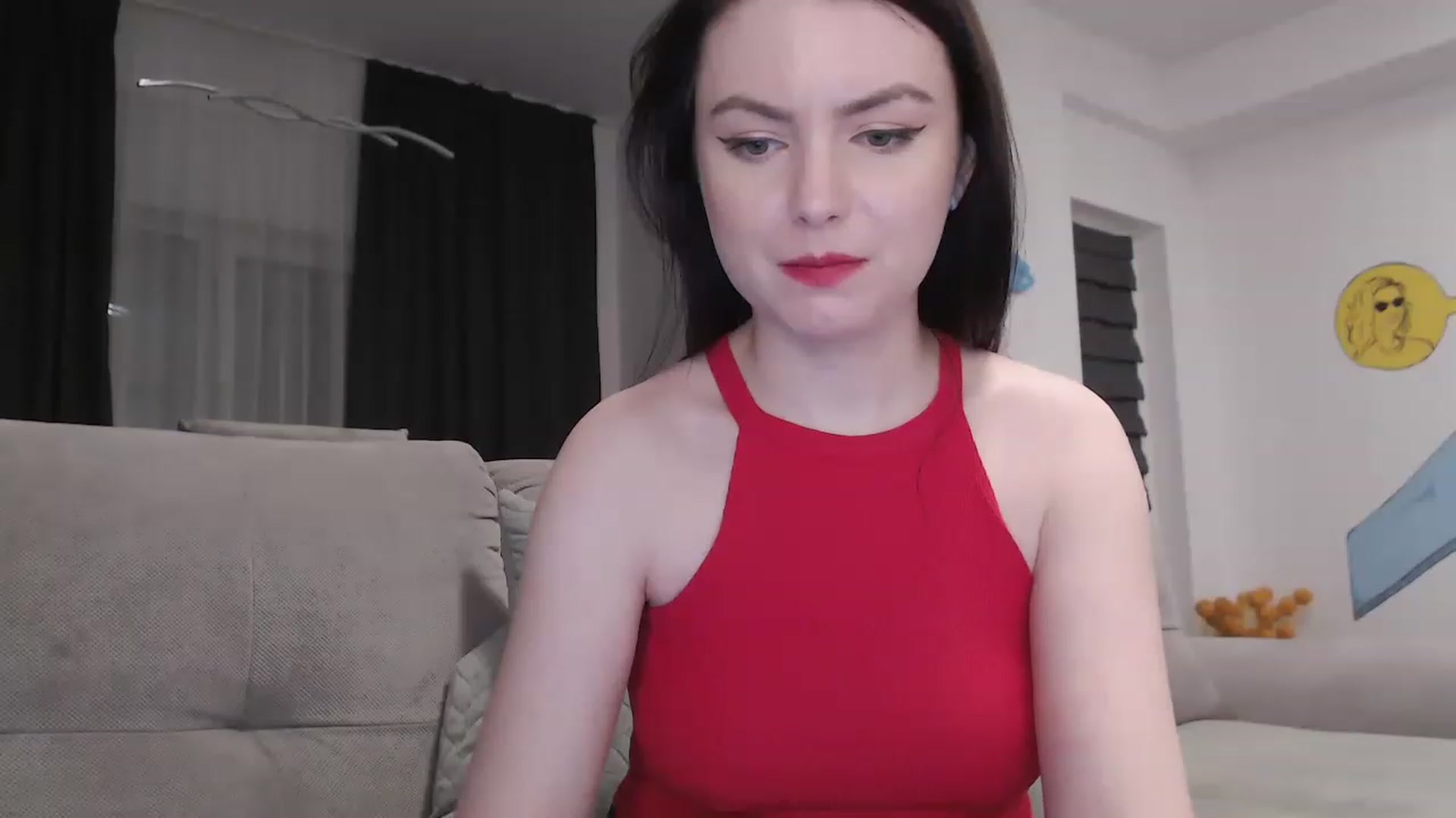 Gallery image thumbnail from Aryelle_'s myfreecams stream on, 03/10/2023, 02:36 image 15 of 20