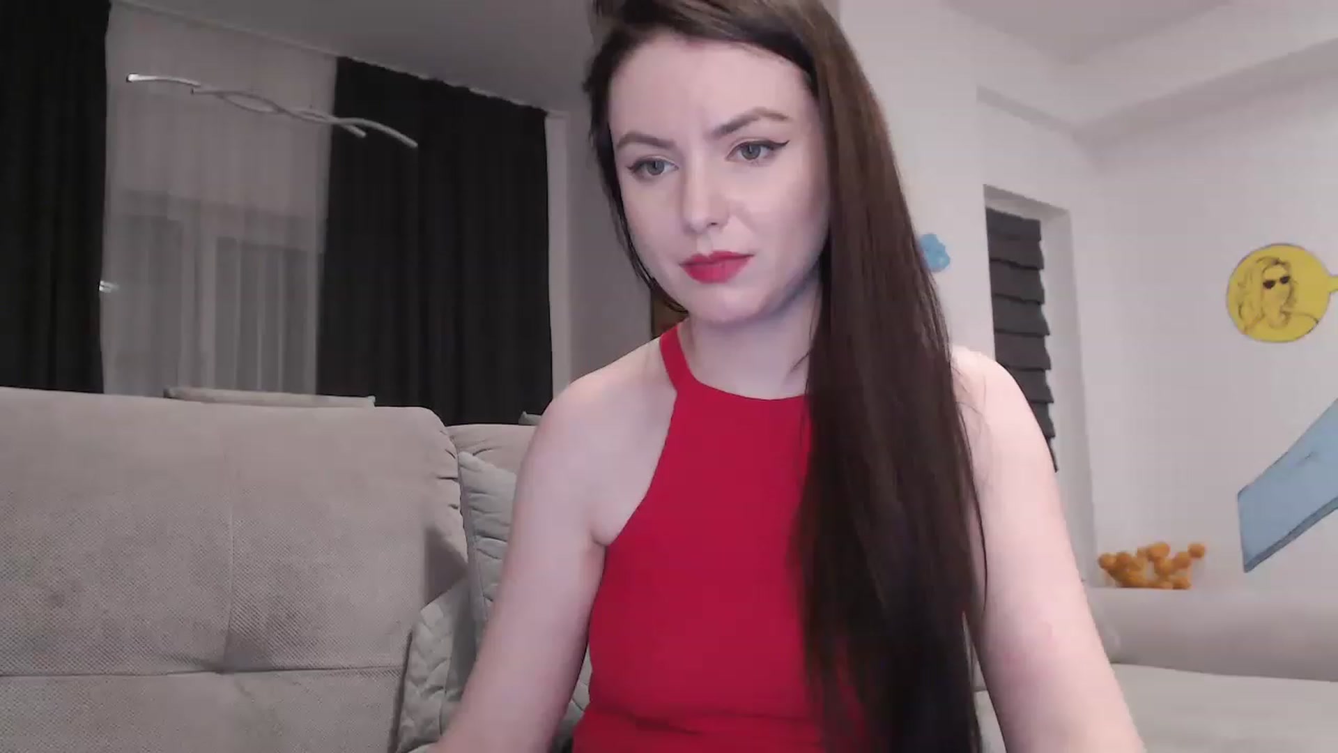Gallery image thumbnail from Aryelle_'s myfreecams stream on, 03/10/2023, 02:36 image 10 of 20