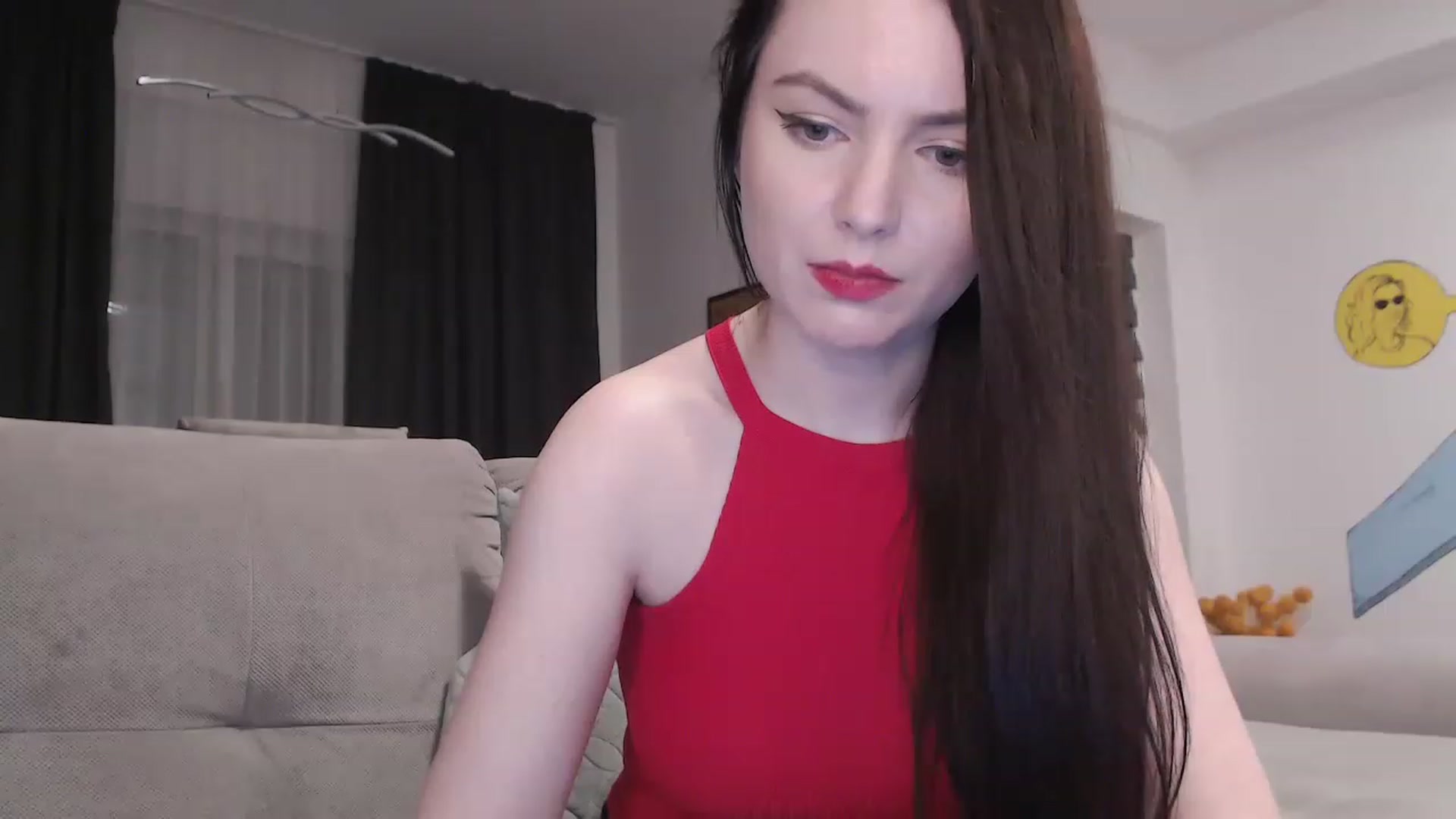 Gallery image thumbnail from Aryelle_'s myfreecams stream on, 03/10/2023, 02:36 image 5 of 20