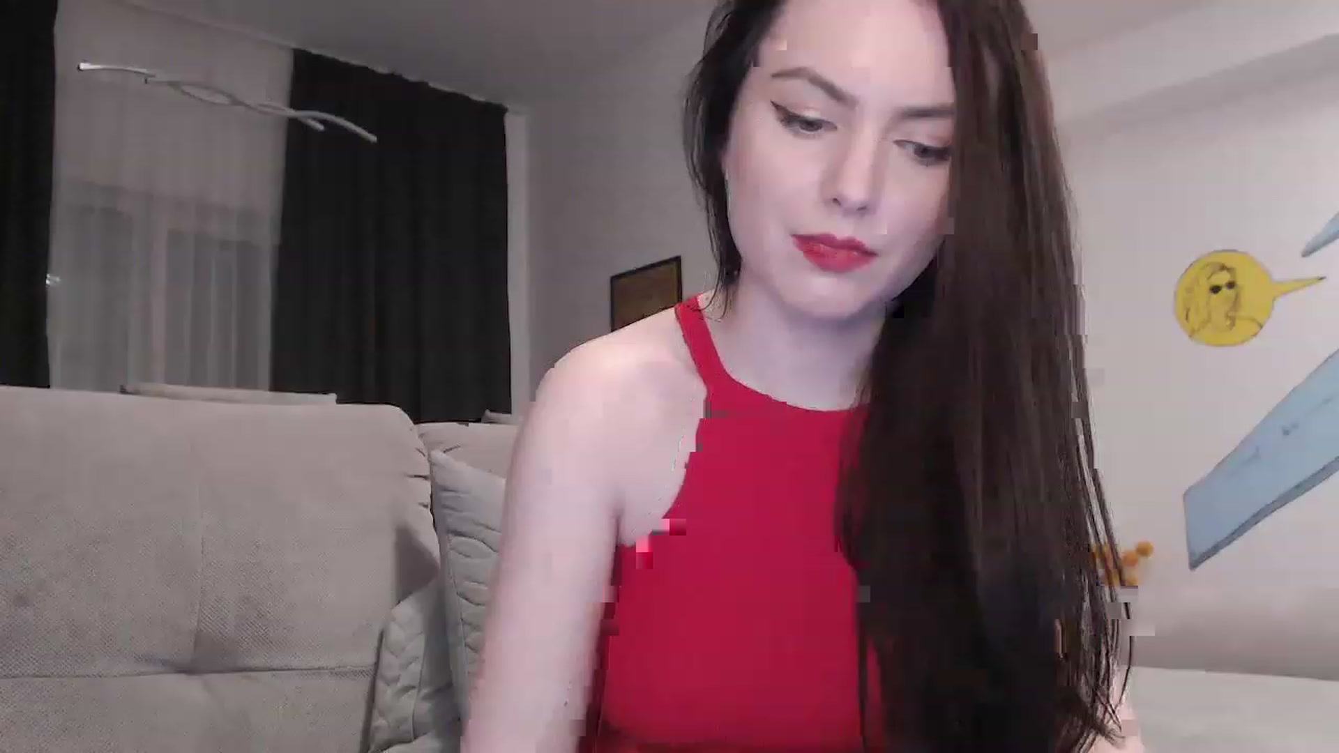 Gallery image thumbnail from Aryelle_'s myfreecams stream on, 03/10/2023, 02:36 image 19 of 20