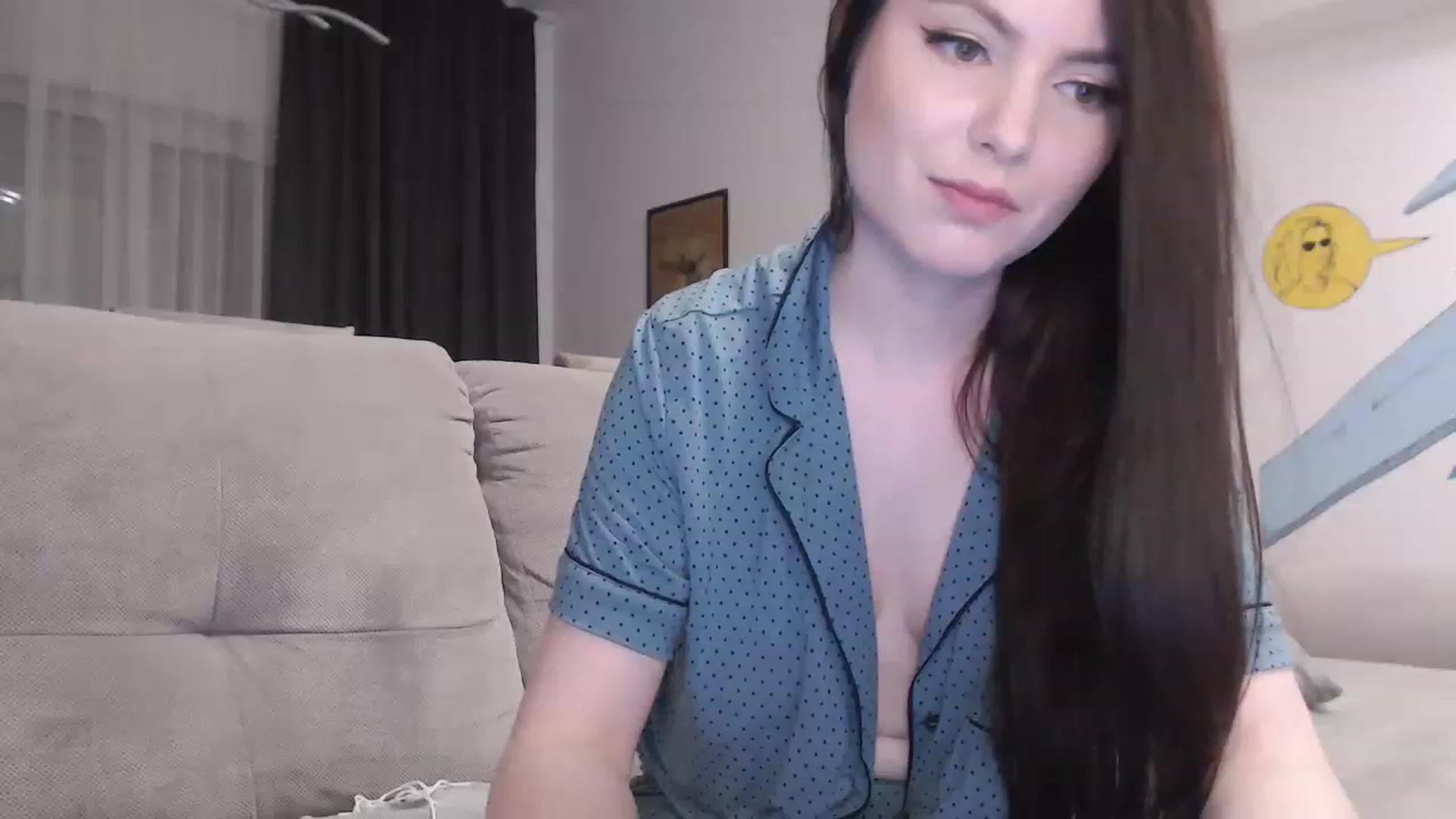 Gallery image thumbnail from Aryelle_'s myfreecams stream on, 03/12/2023, 02:11 image 14 of 20