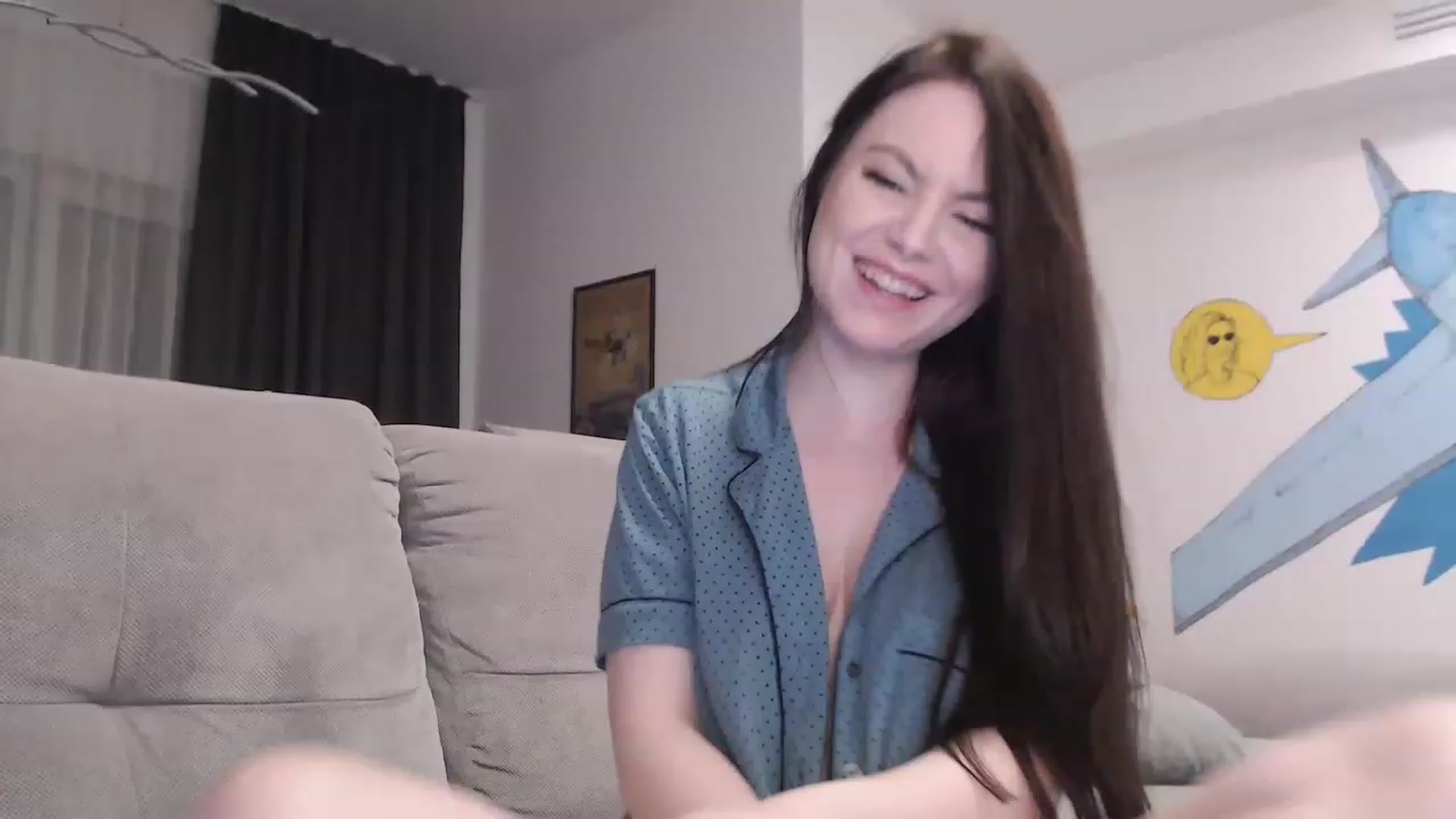 Gallery image thumbnail from Aryelle_'s myfreecams stream on, 03/12/2023, 02:11 image 18 of 20