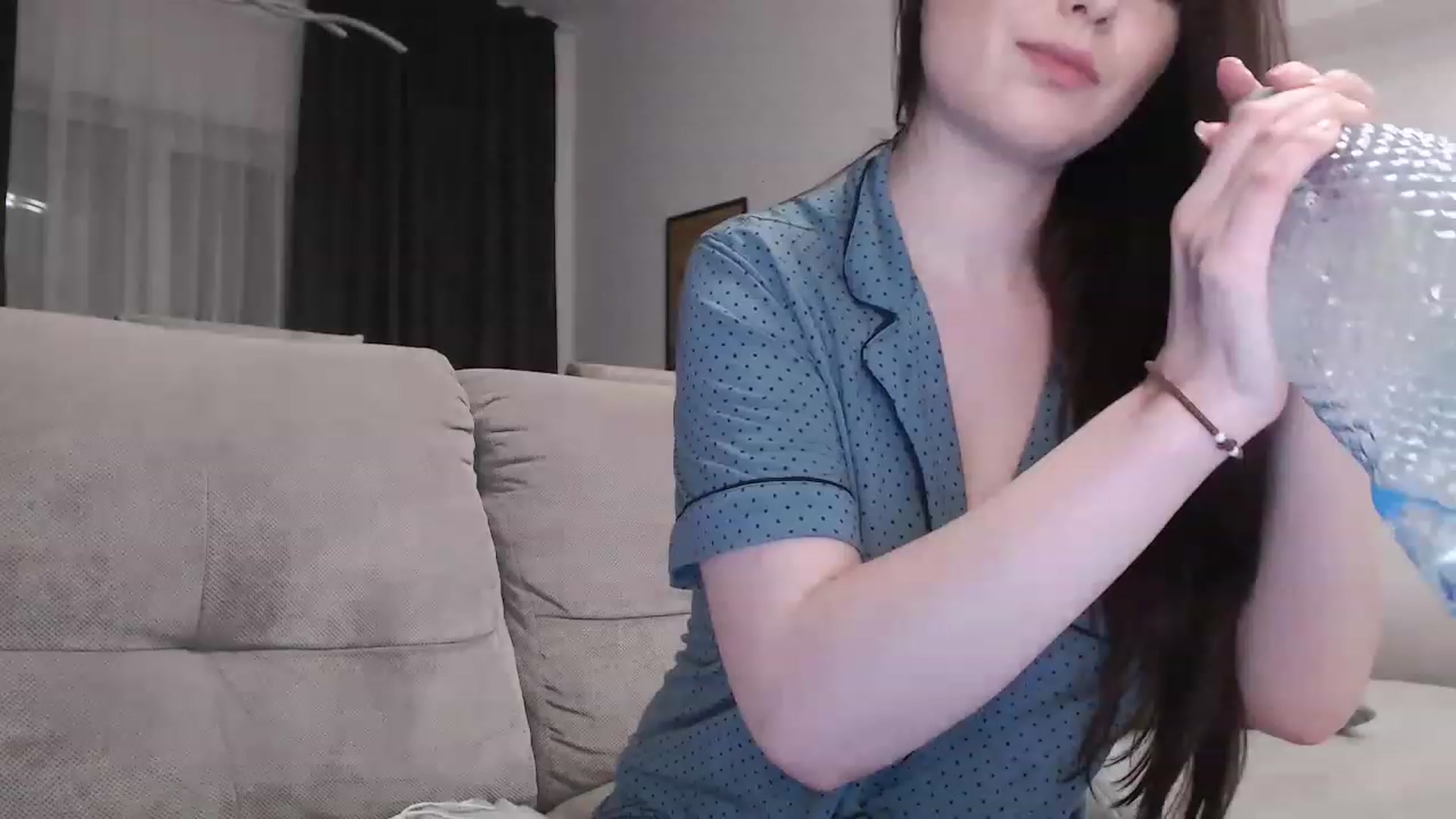 Gallery image thumbnail from Aryelle_'s myfreecams stream on, 03/12/2023, 02:11 image 5 of 20