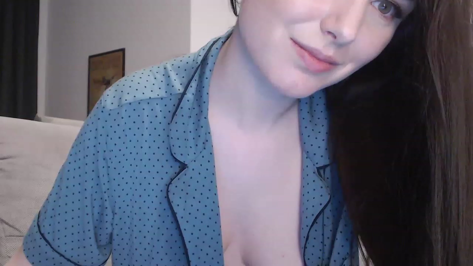 Gallery image thumbnail from Aryelle_'s myfreecams stream on, 03/12/2023, 04:01 image 17 of 20