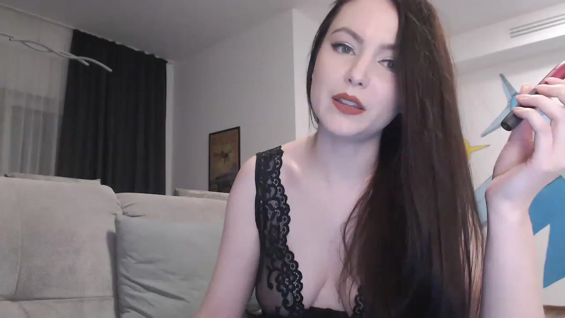 Gallery image thumbnail from Aryelle_'s myfreecams stream on, 03/16/2023, 01:45 image 13 of 20
