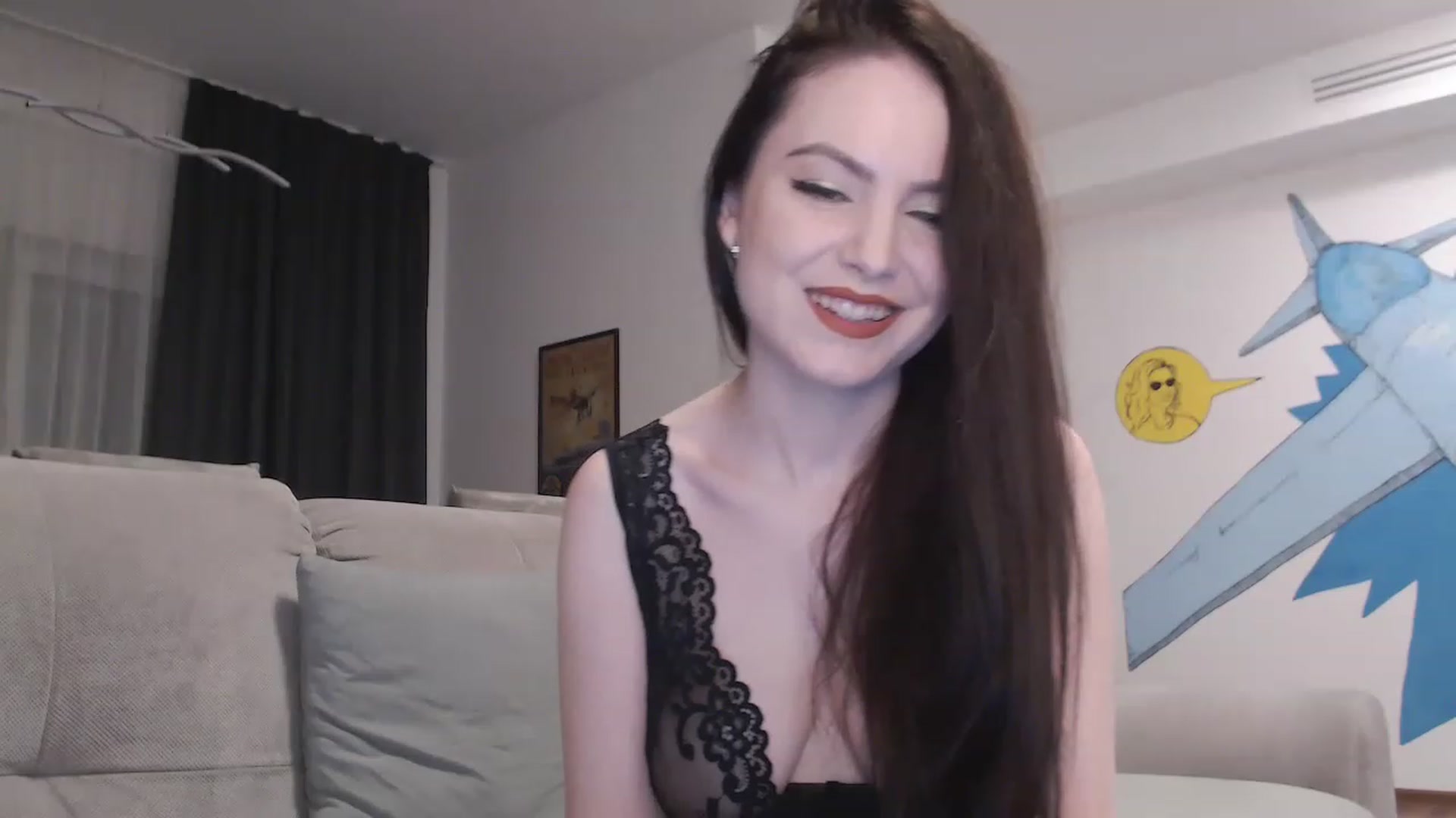 Gallery image thumbnail from Aryelle_'s myfreecams stream on, 03/16/2023, 01:45 image 9 of 20