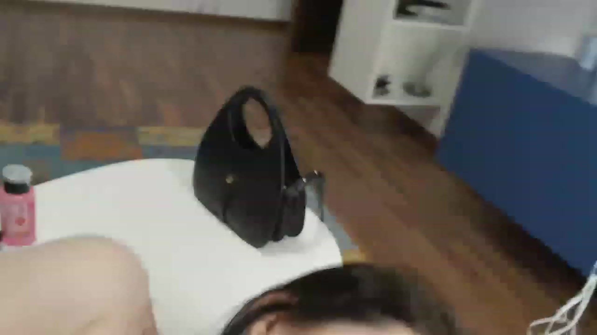 Gallery image thumbnail from Aryelle_'s myfreecams stream on, 03/17/2023, 03:34 image 2 of 20