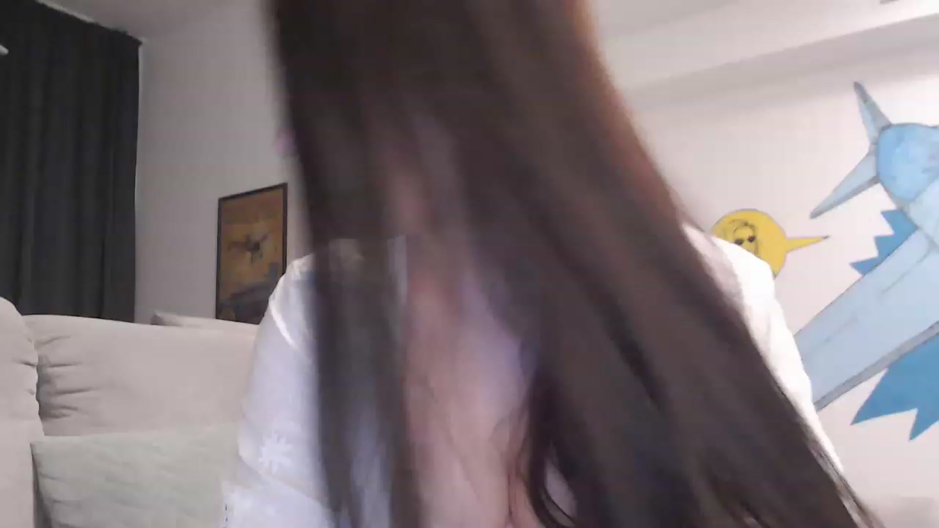 Gallery image thumbnail from Aryelle_'s myfreecams stream on, 03/20/2023, 24:28 image 16 of 20