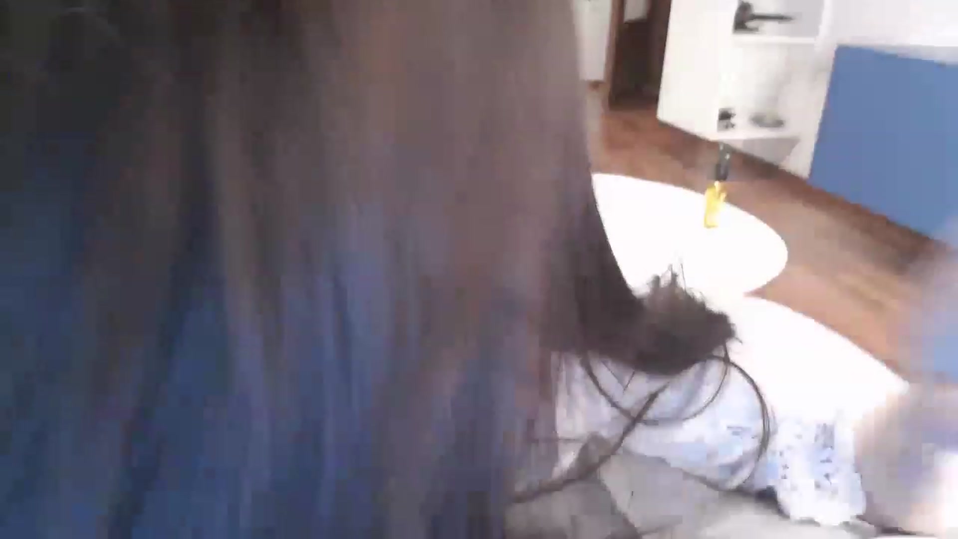 Gallery image thumbnail from Aryelle_'s myfreecams stream on, 03/20/2023, 24:28 image 18 of 20