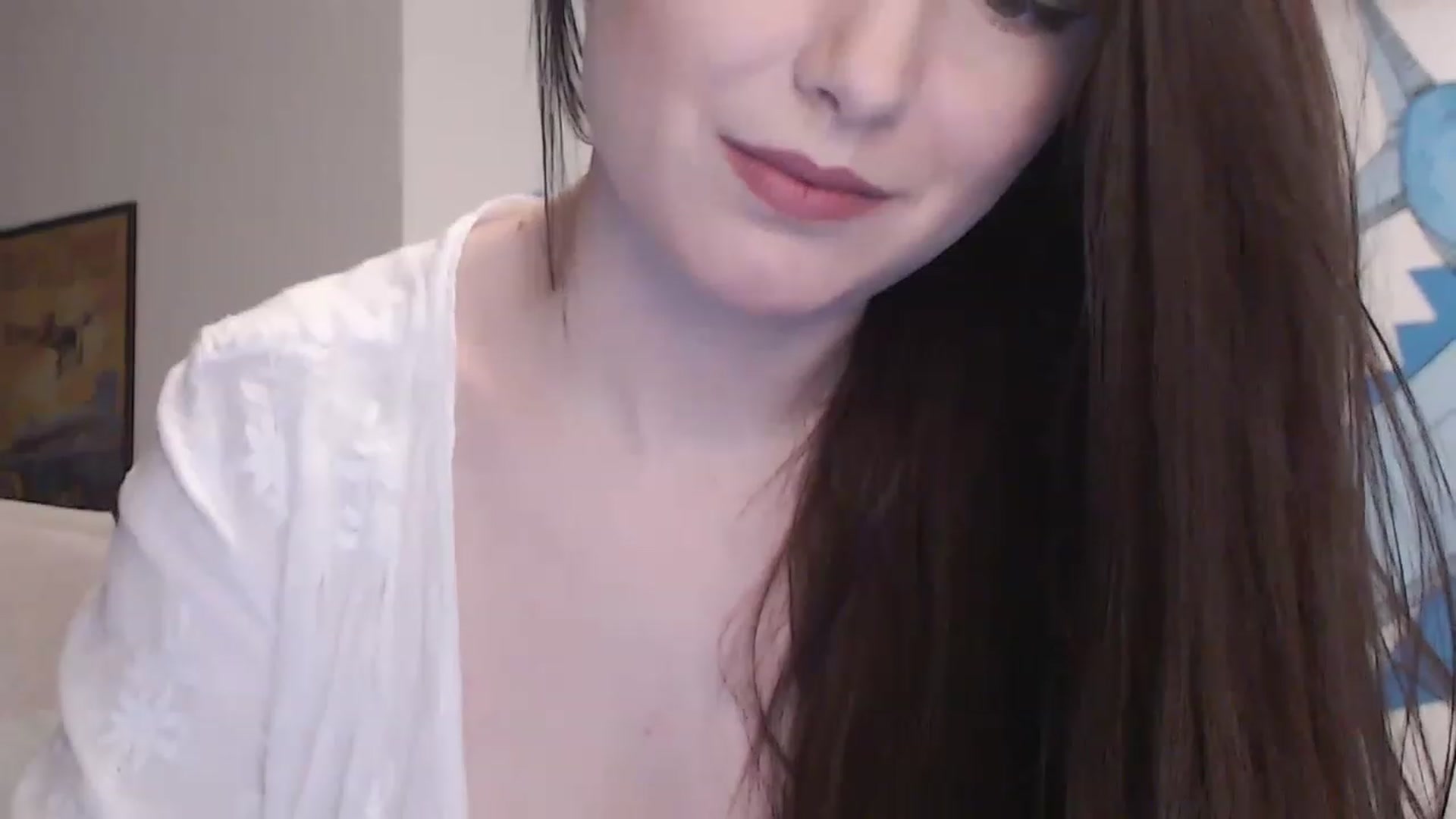 Gallery image thumbnail from Aryelle_'s myfreecams stream on, 03/20/2023, 24:28 image 7 of 20