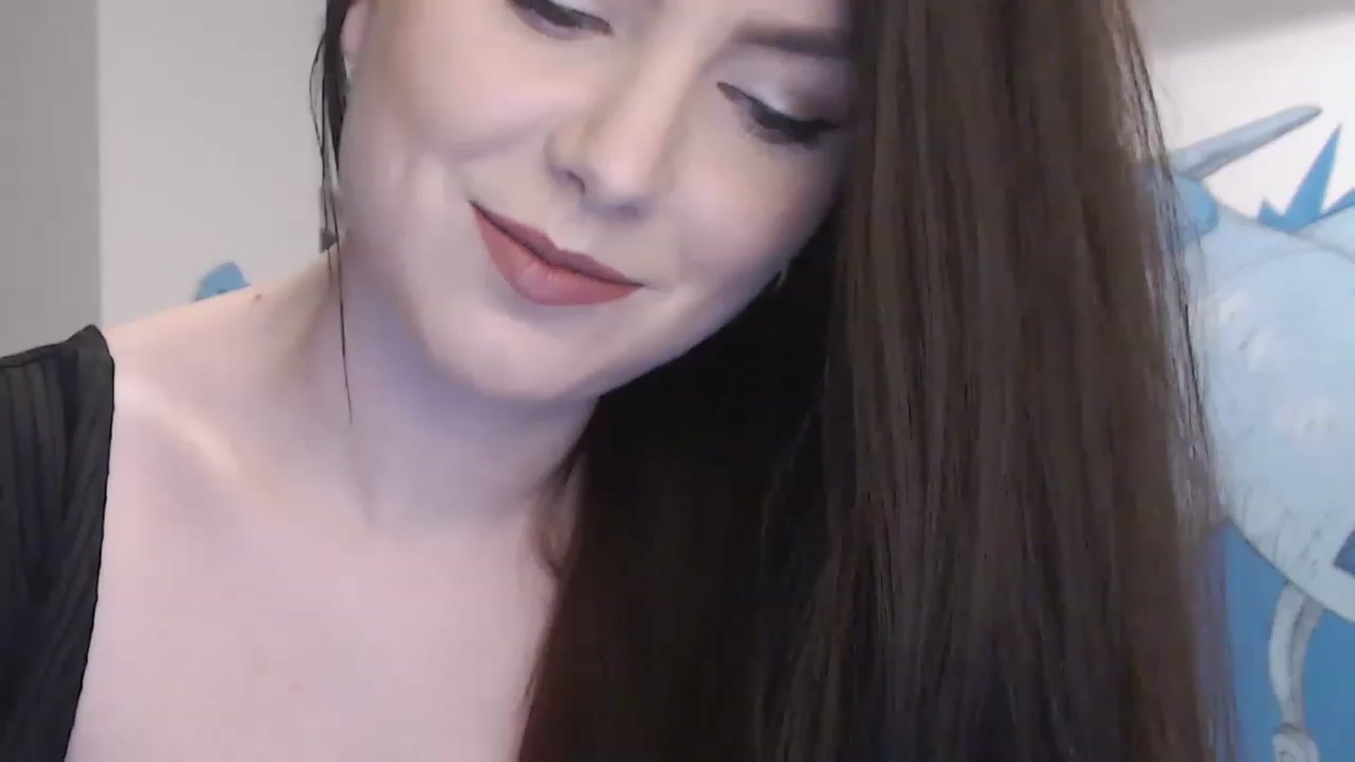 Gallery image thumbnail from Aryelle_'s myfreecams stream on, 03/24/2023, 01:57 image 5 of 20