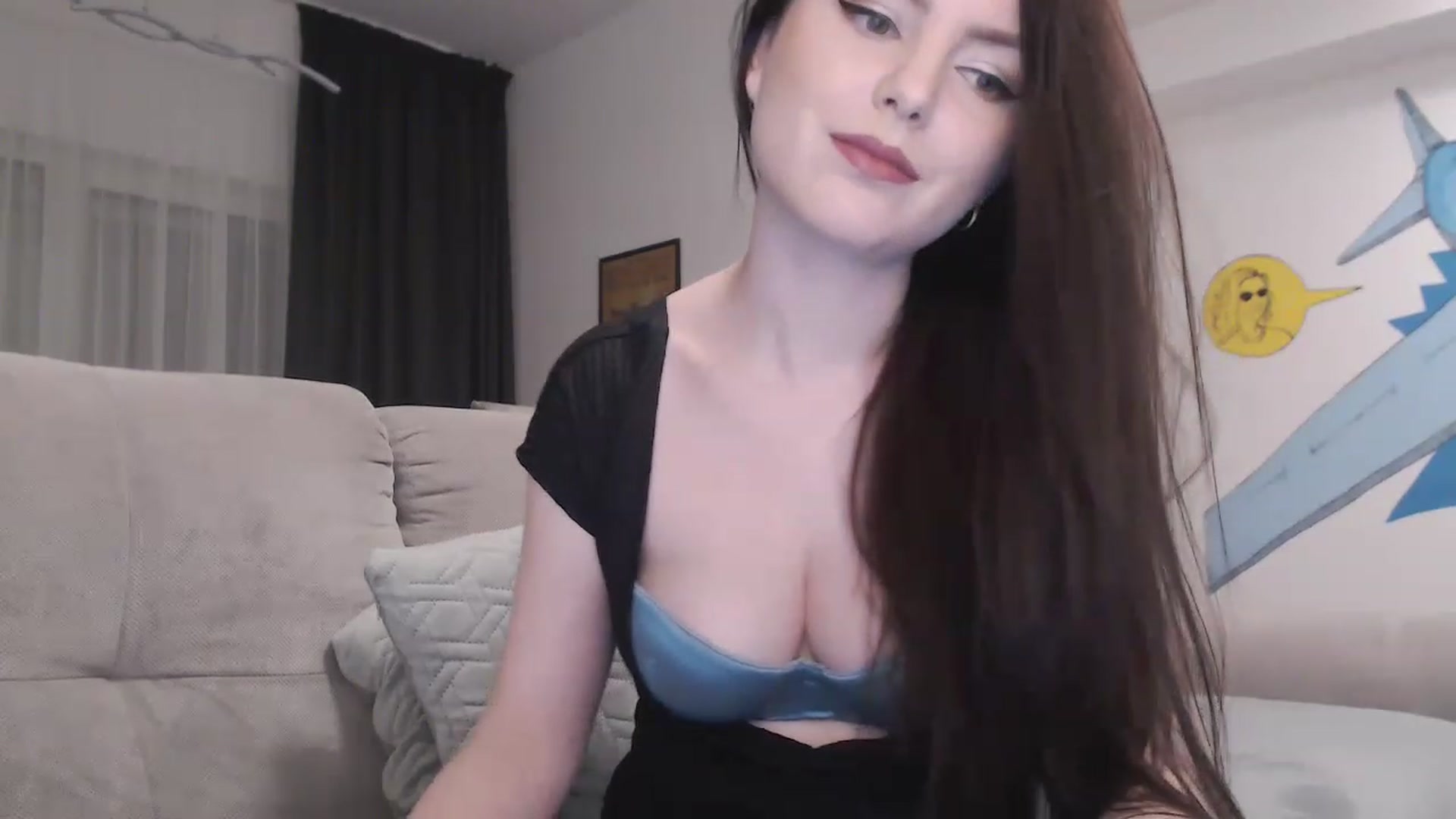 Gallery image thumbnail from Aryelle_'s myfreecams stream on, 03/24/2023, 01:57 image 11 of 20