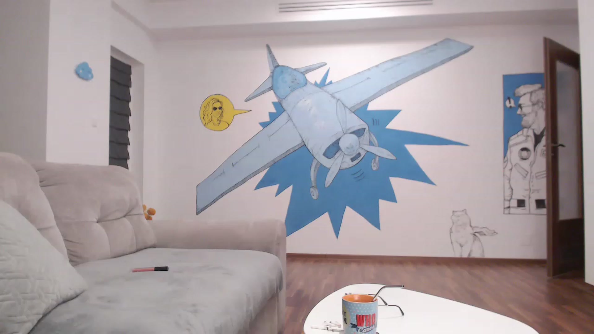 Gallery image thumbnail from Aryelle_'s myfreecams stream on, 03/24/2023, 01:57 image 20 of 20