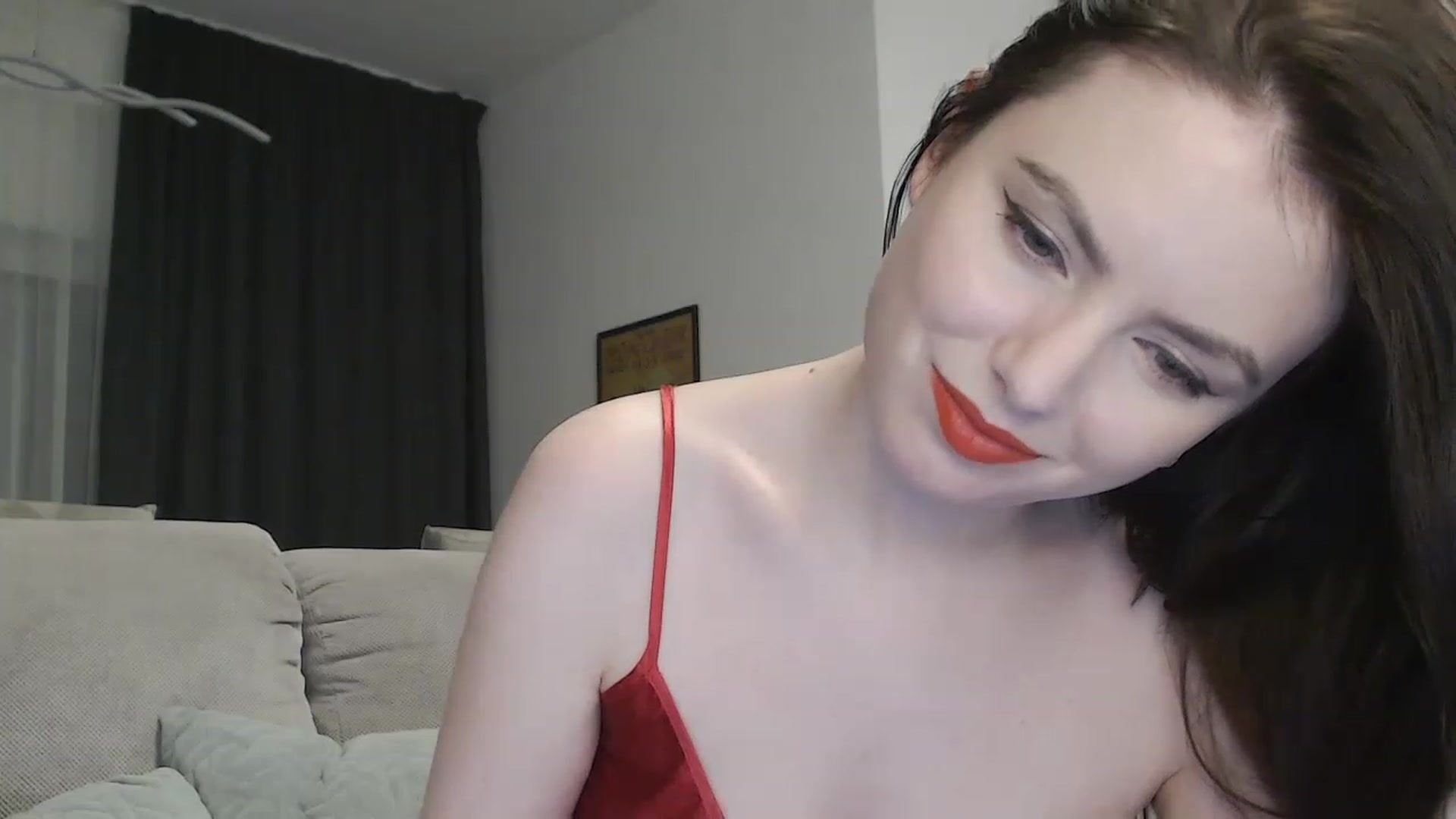 Gallery image thumbnail from Aryelle_'s myfreecams stream on, 03/31/2023, 24:32 image 10 of 20
