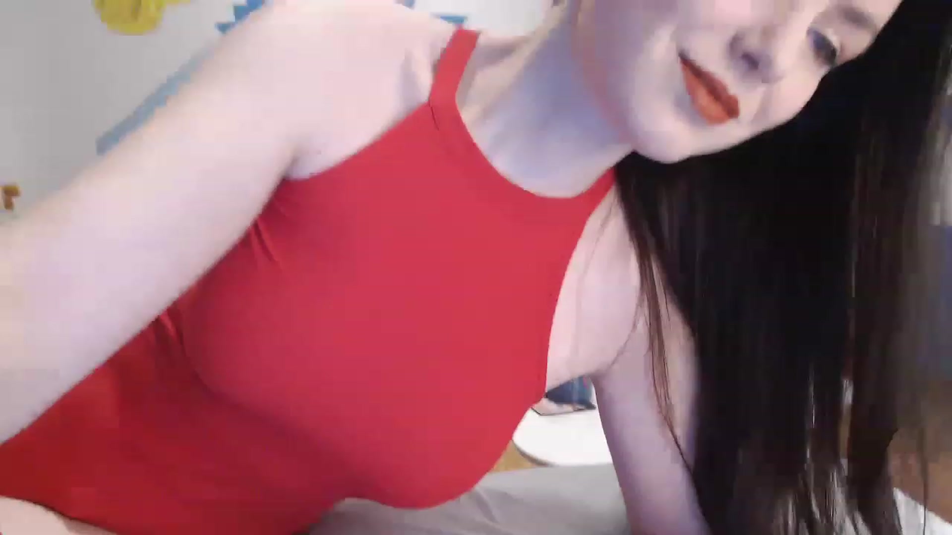Gallery image thumbnail from Aryelle_'s myfreecams stream on, 04/04/2023, 24:10 image 4 of 20