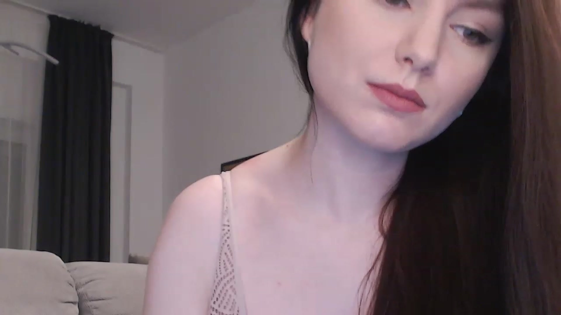 Gallery image thumbnail from Aryelle_'s myfreecams stream on, 04/13/2023, 22:04 image 5 of 20