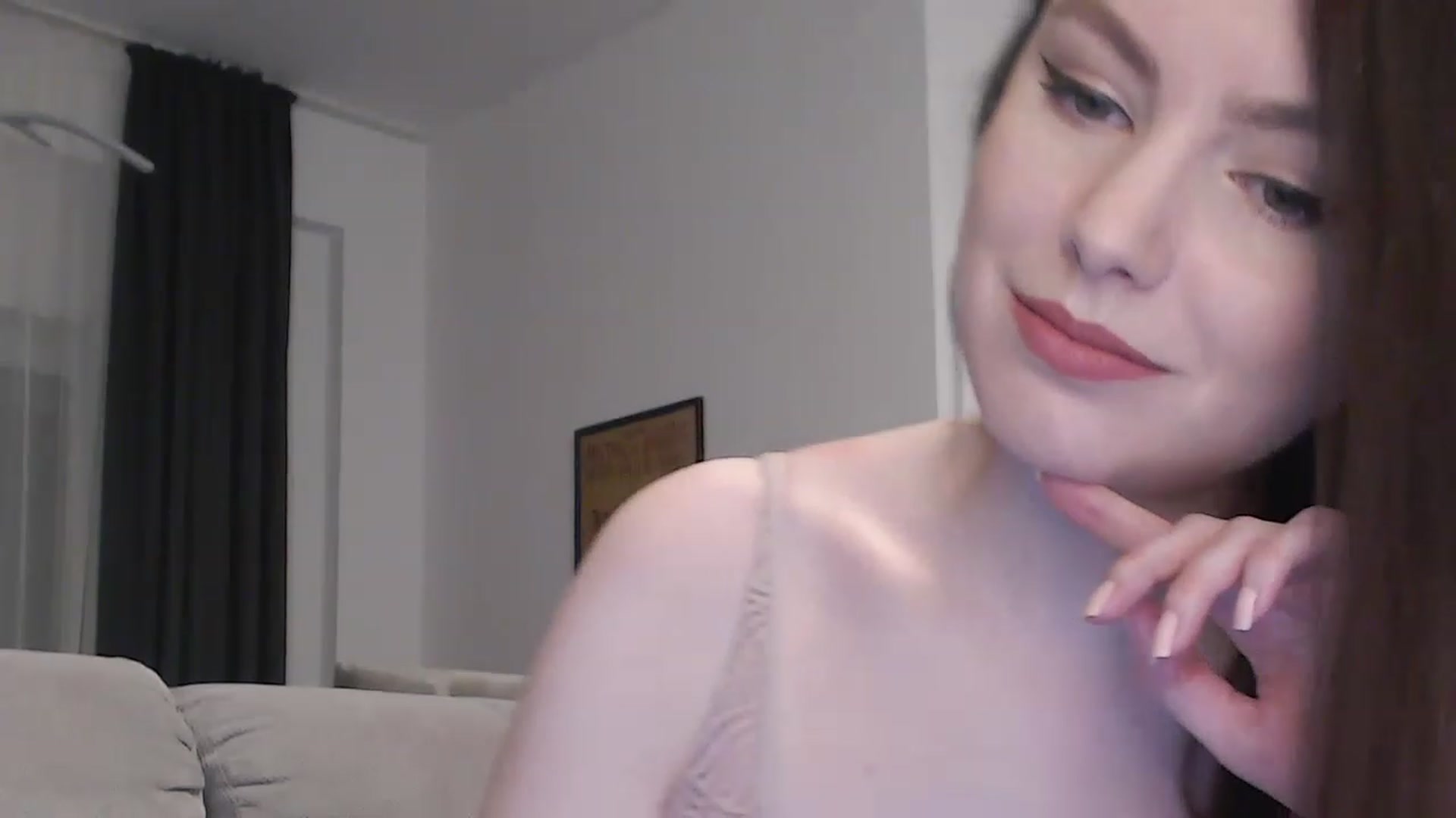 Gallery image thumbnail from Aryelle_'s myfreecams stream on, 04/13/2023, 22:04 image 7 of 20