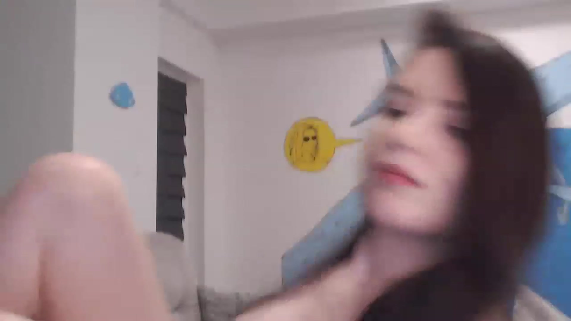 Gallery image thumbnail from Aryelle_'s myfreecams stream on, 04/13/2023, 23:17 image 13 of 20