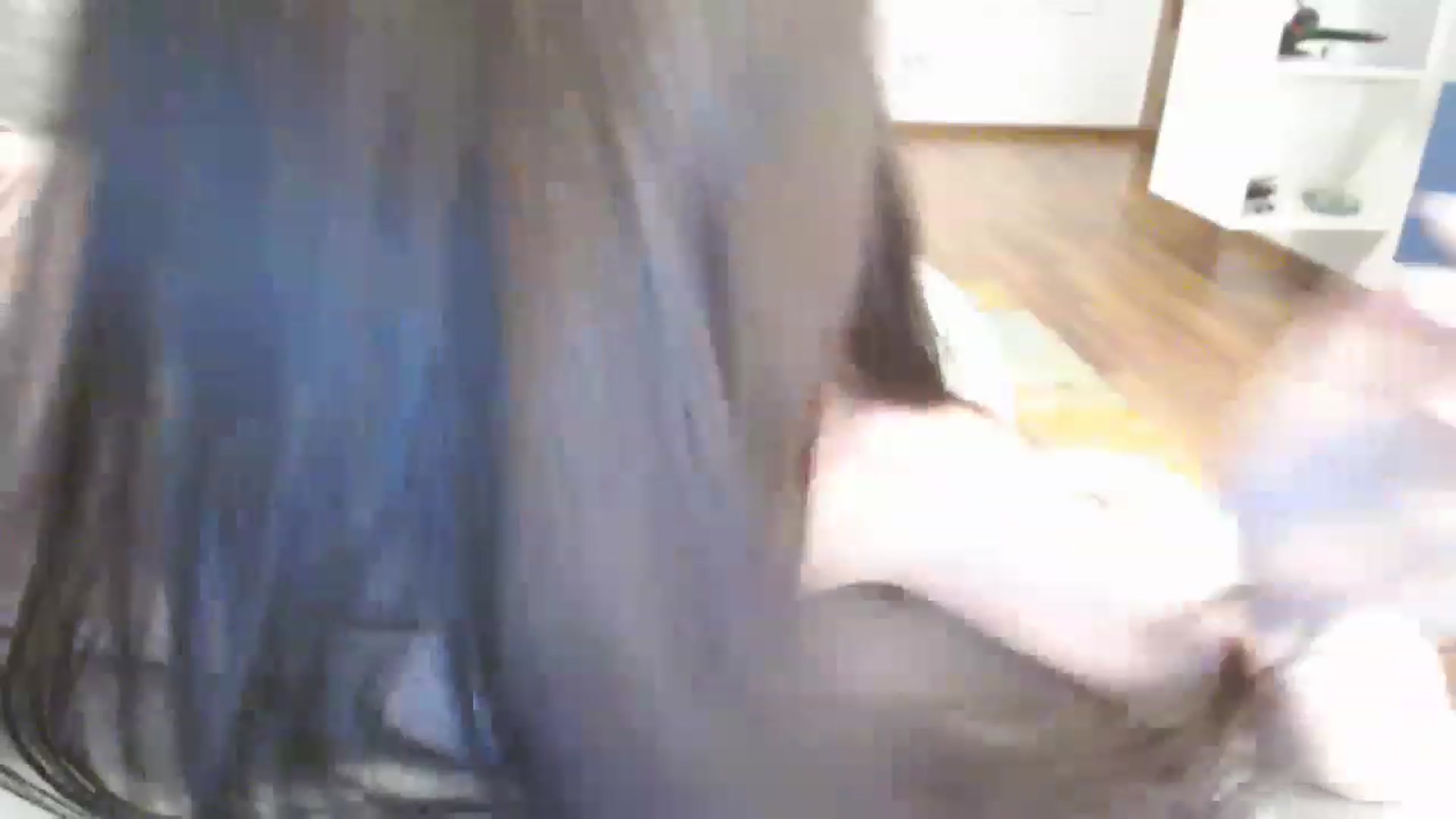 Gallery image thumbnail from Aryelle_'s myfreecams stream on, 04/13/2023, 23:17 image 16 of 20