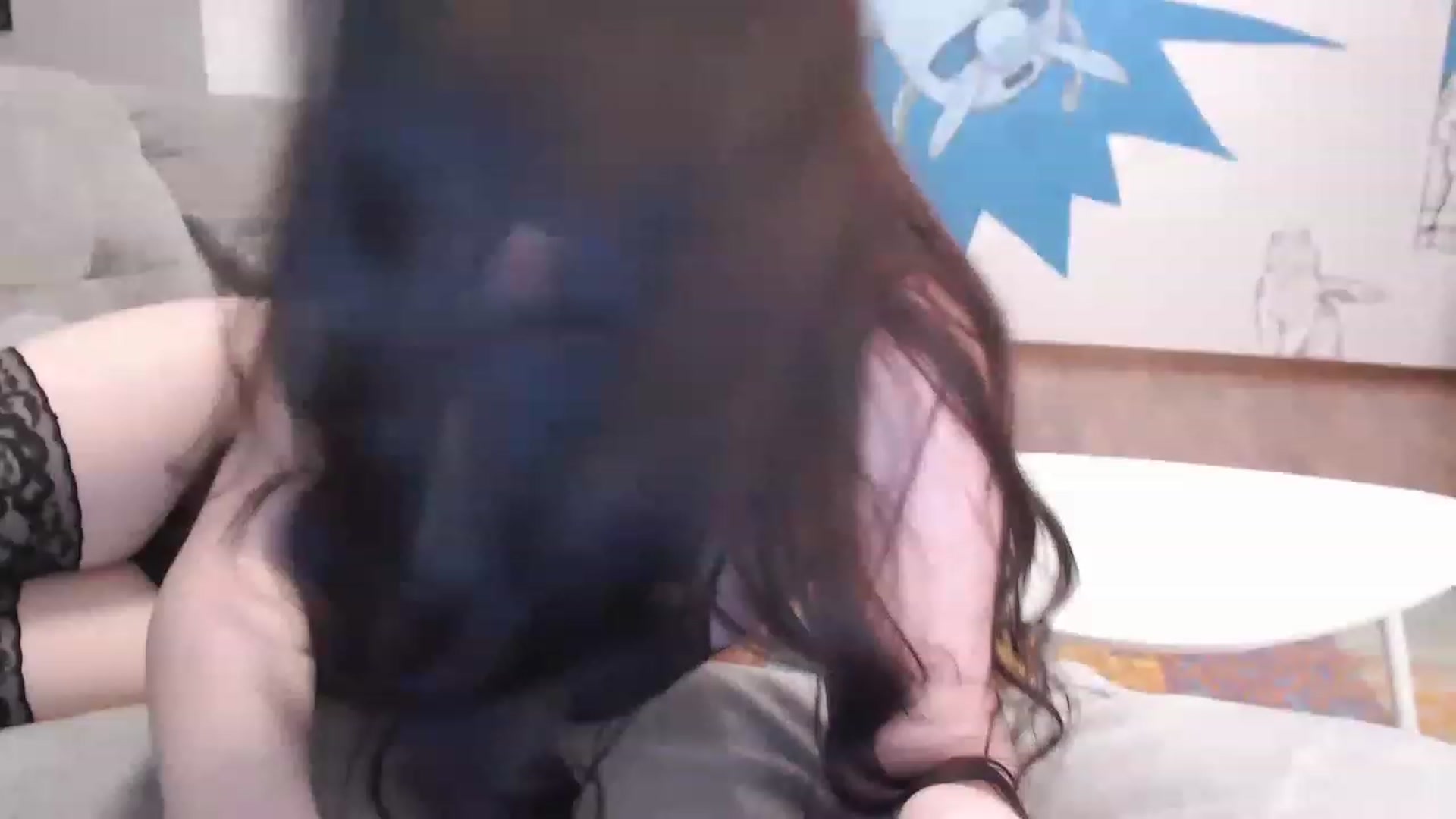 Gallery image thumbnail from Aryelle_'s myfreecams stream on, 04/19/2023, 02:14 image 20 of 20