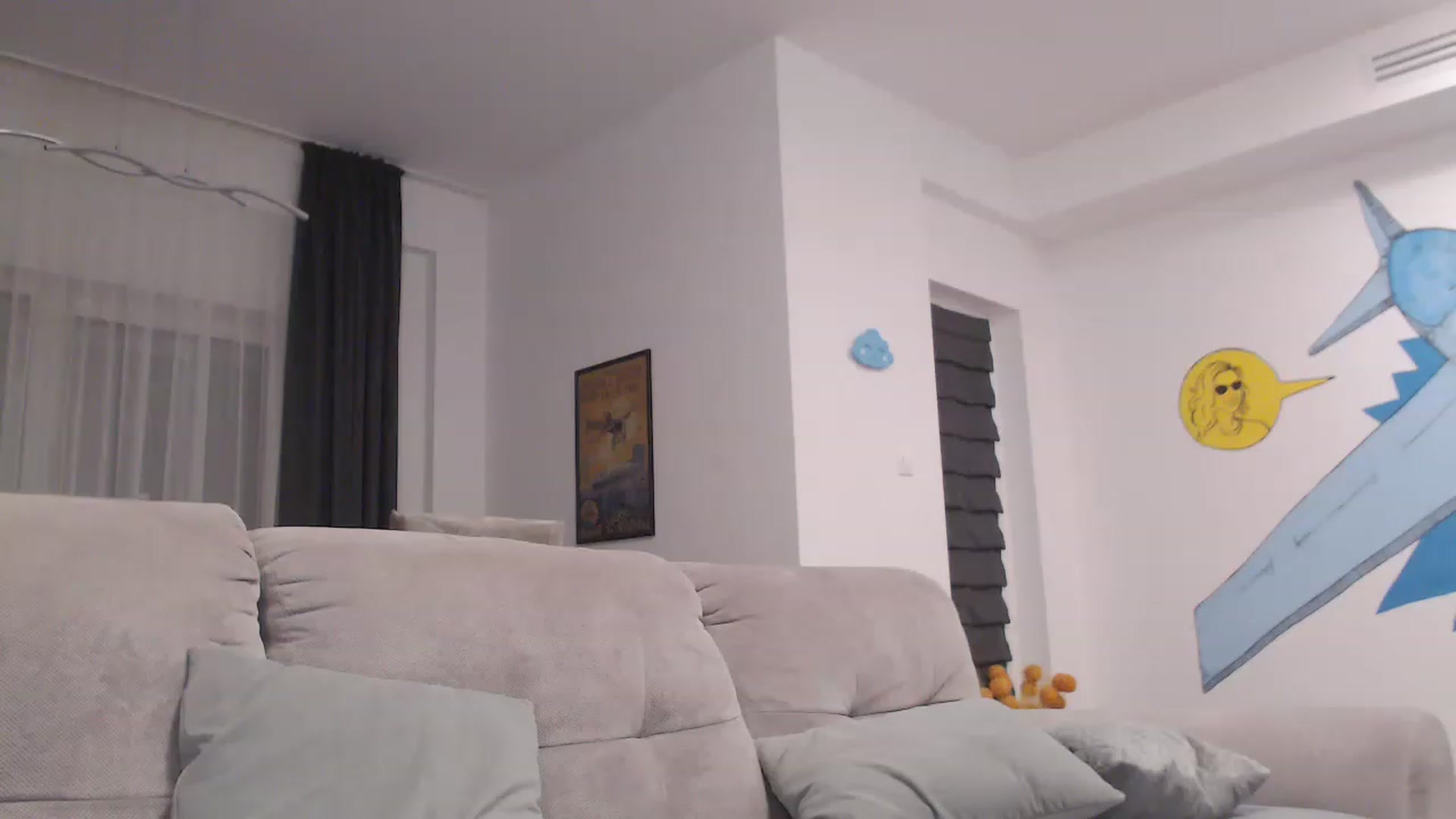 Gallery image thumbnail from Aryelle_'s myfreecams stream on, 04/19/2023, 04:39 image 10 of 20