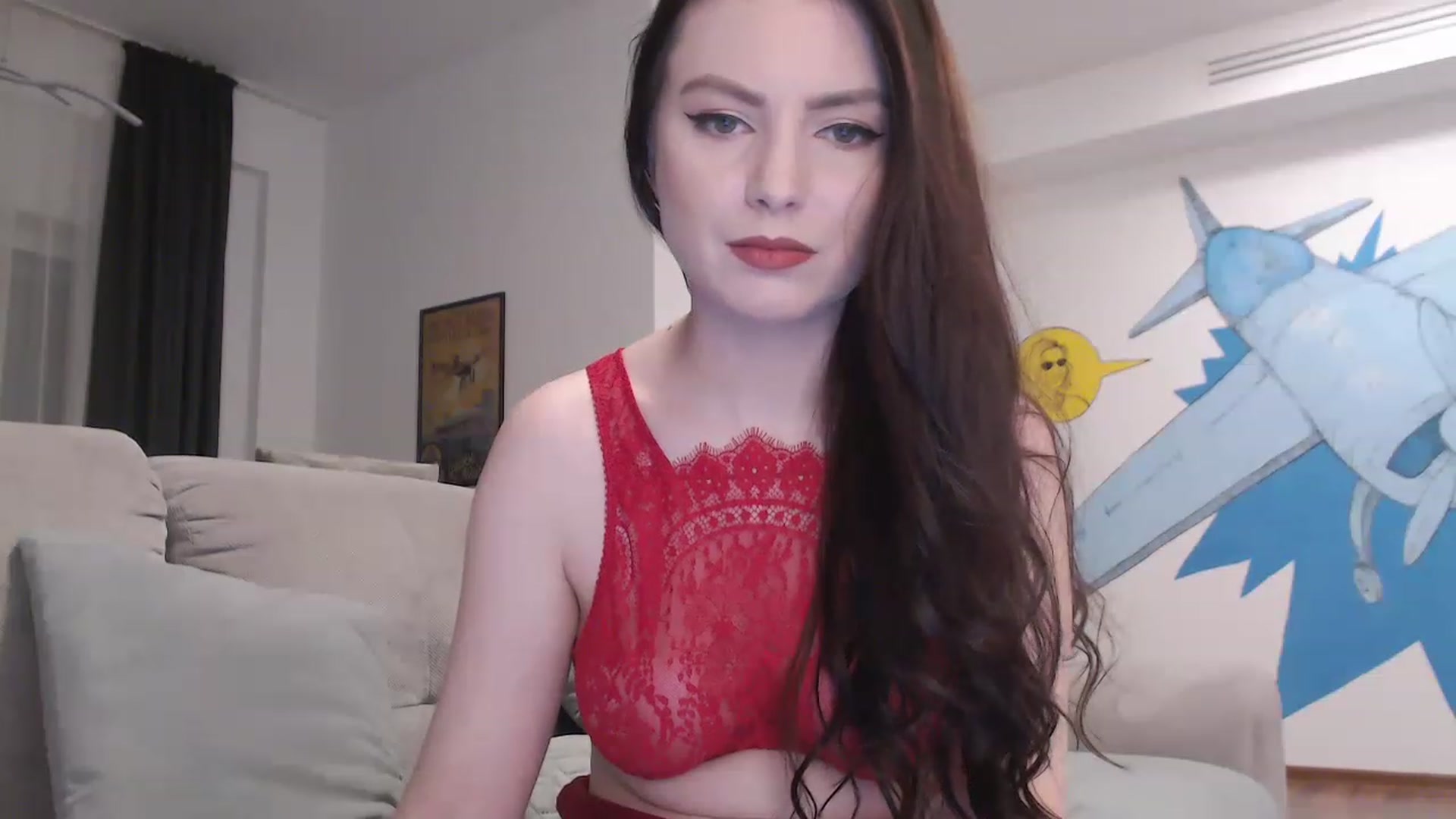Gallery image thumbnail from Aryelle_'s myfreecams stream on, 04/19/2023, 23:12 image 15 of 20
