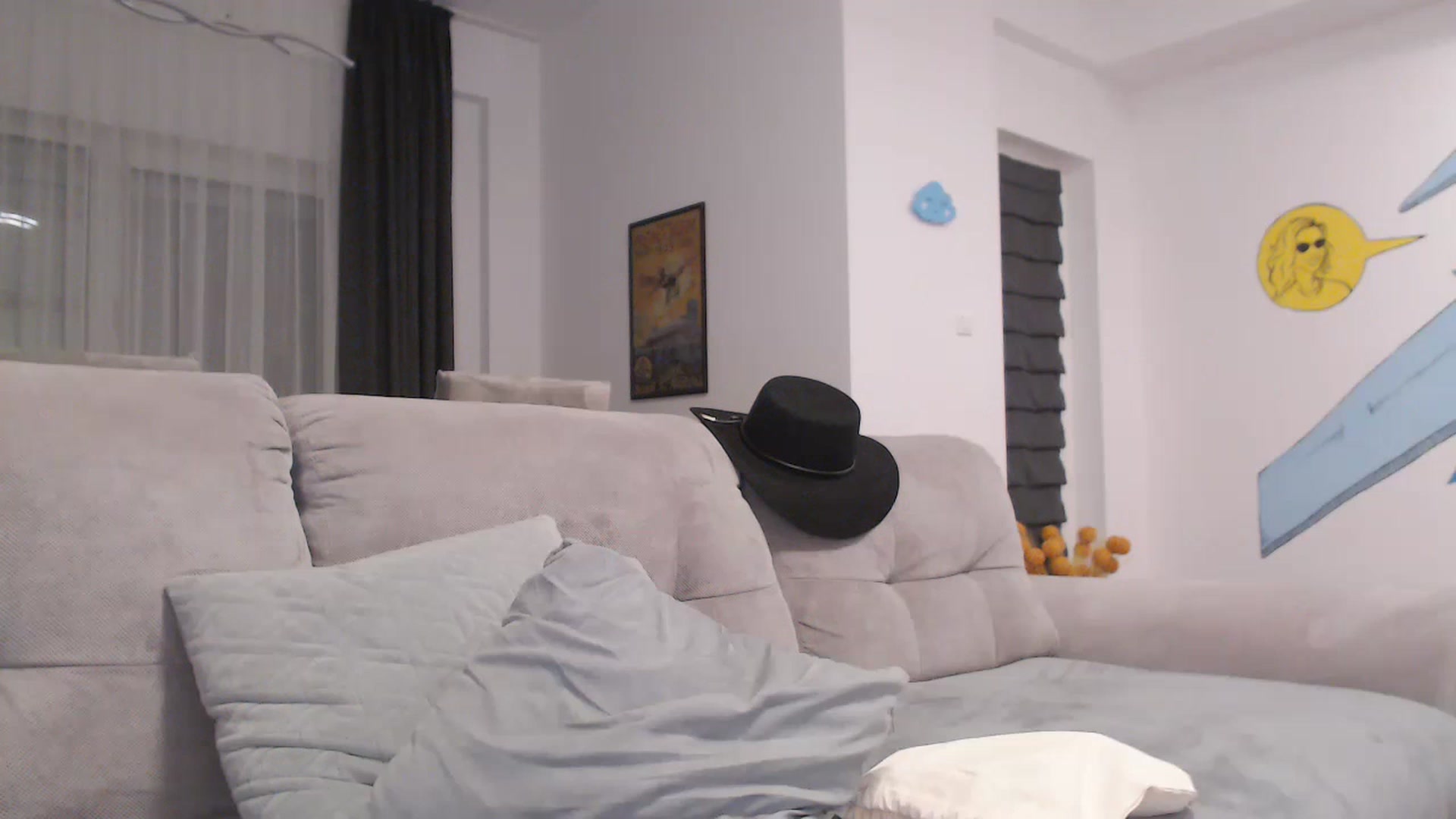 Gallery image thumbnail from Aryelle_'s myfreecams stream on, 04/21/2023, 02:51 image 18 of 20