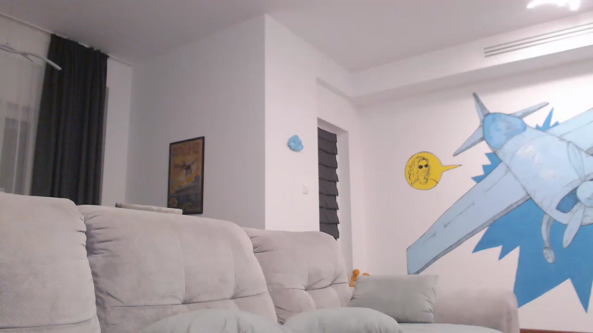 Gallery image thumbnail from Aryelle_'s myfreecams stream on, 05/02/2023, 01:28 image 7 of 20