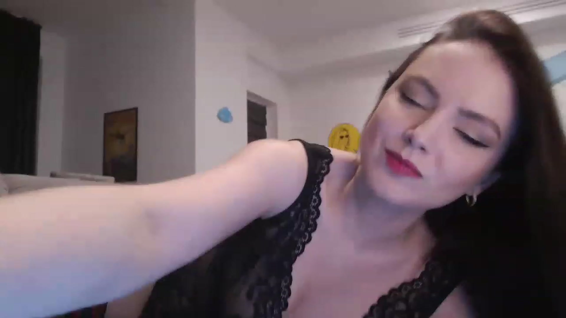 Gallery image thumbnail from Aryelle_'s myfreecams stream on, 05/03/2023, 23:24 image 19 of 20