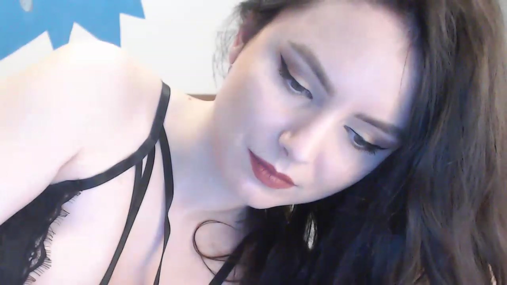 Gallery image thumbnail from Aryelle_'s myfreecams stream on, 05/05/2023, 01:41 image 7 of 20